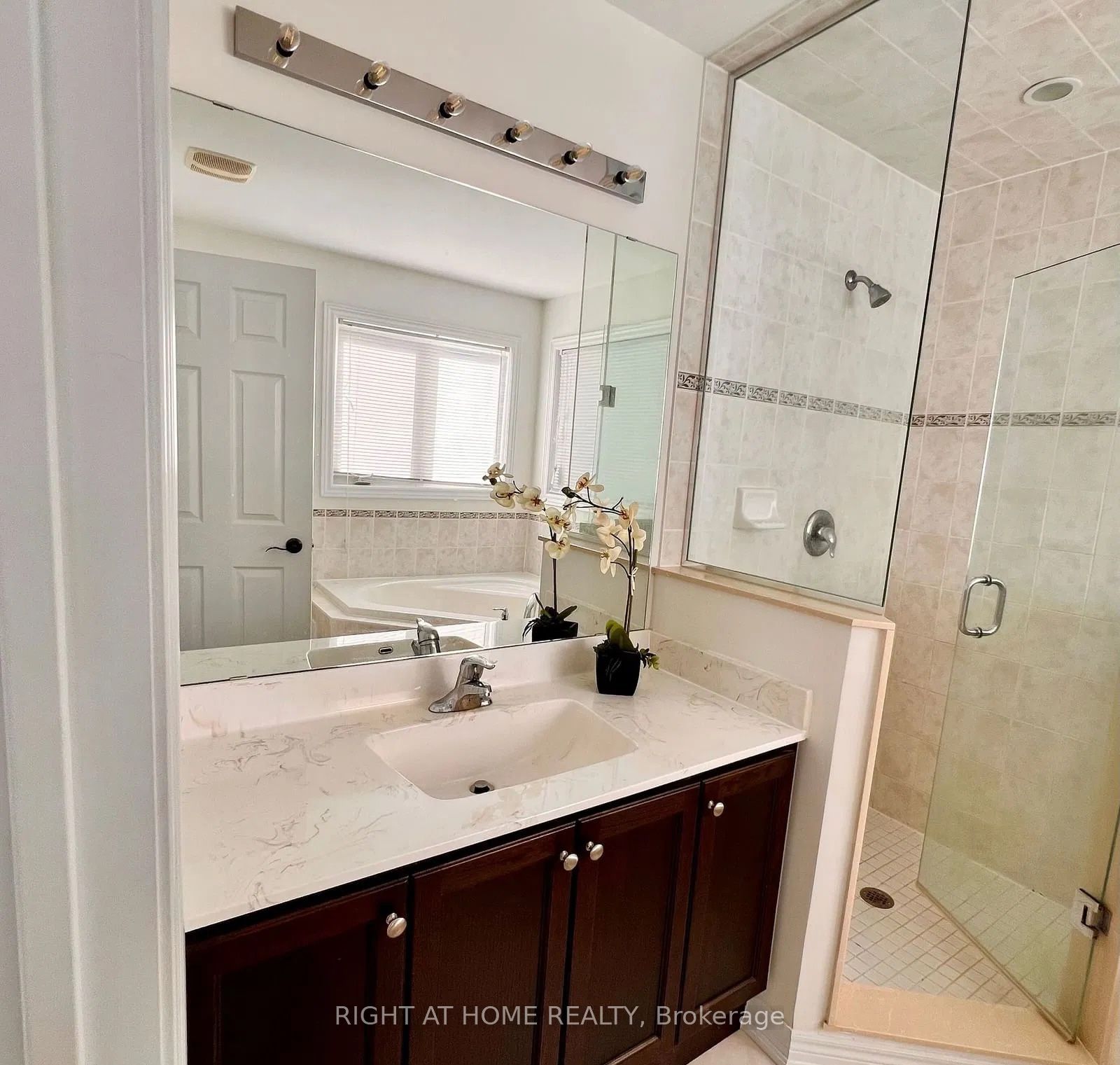 18 Goheen Street Property Photo 23