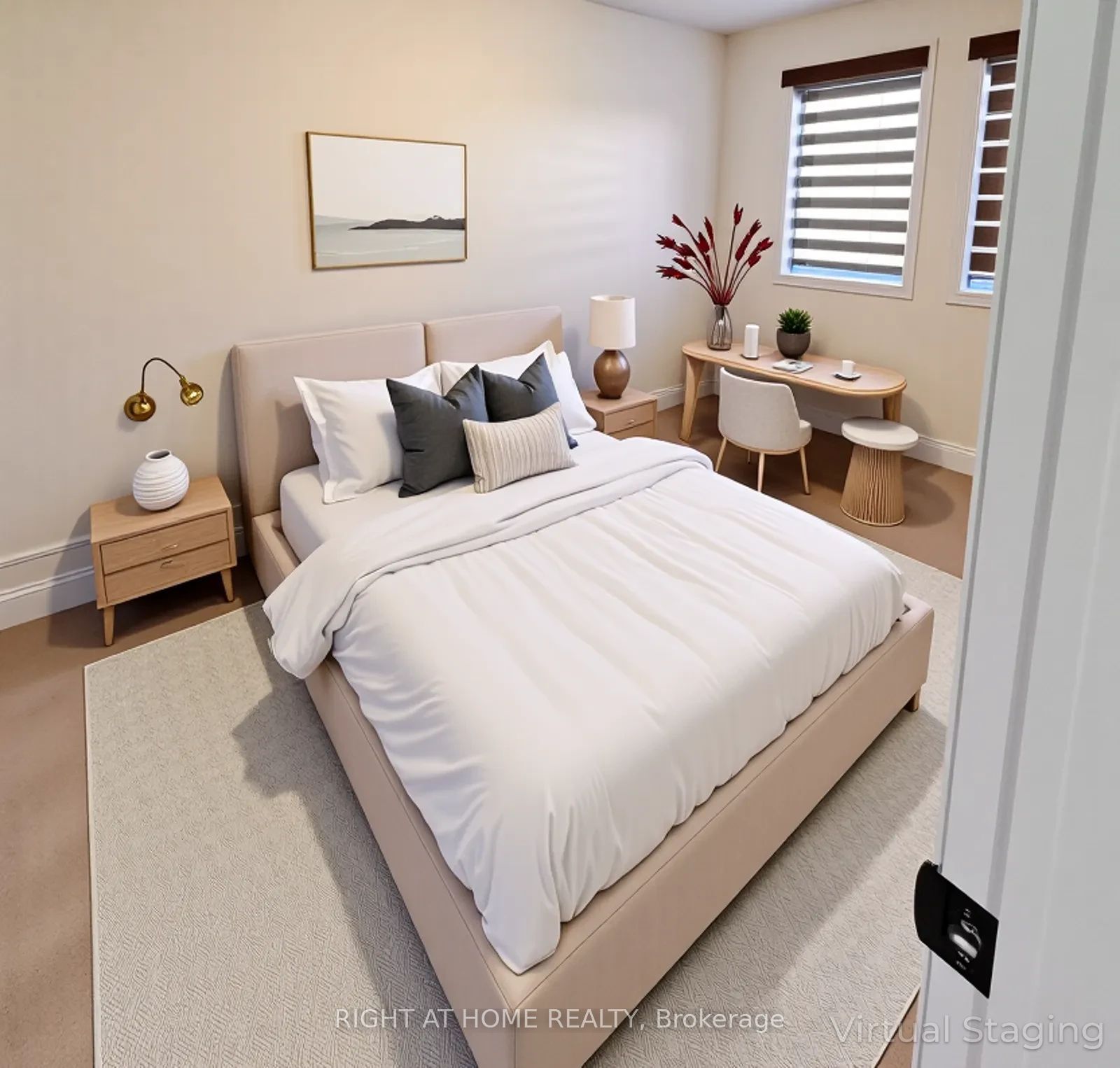 18 Goheen Street Property Photo 24