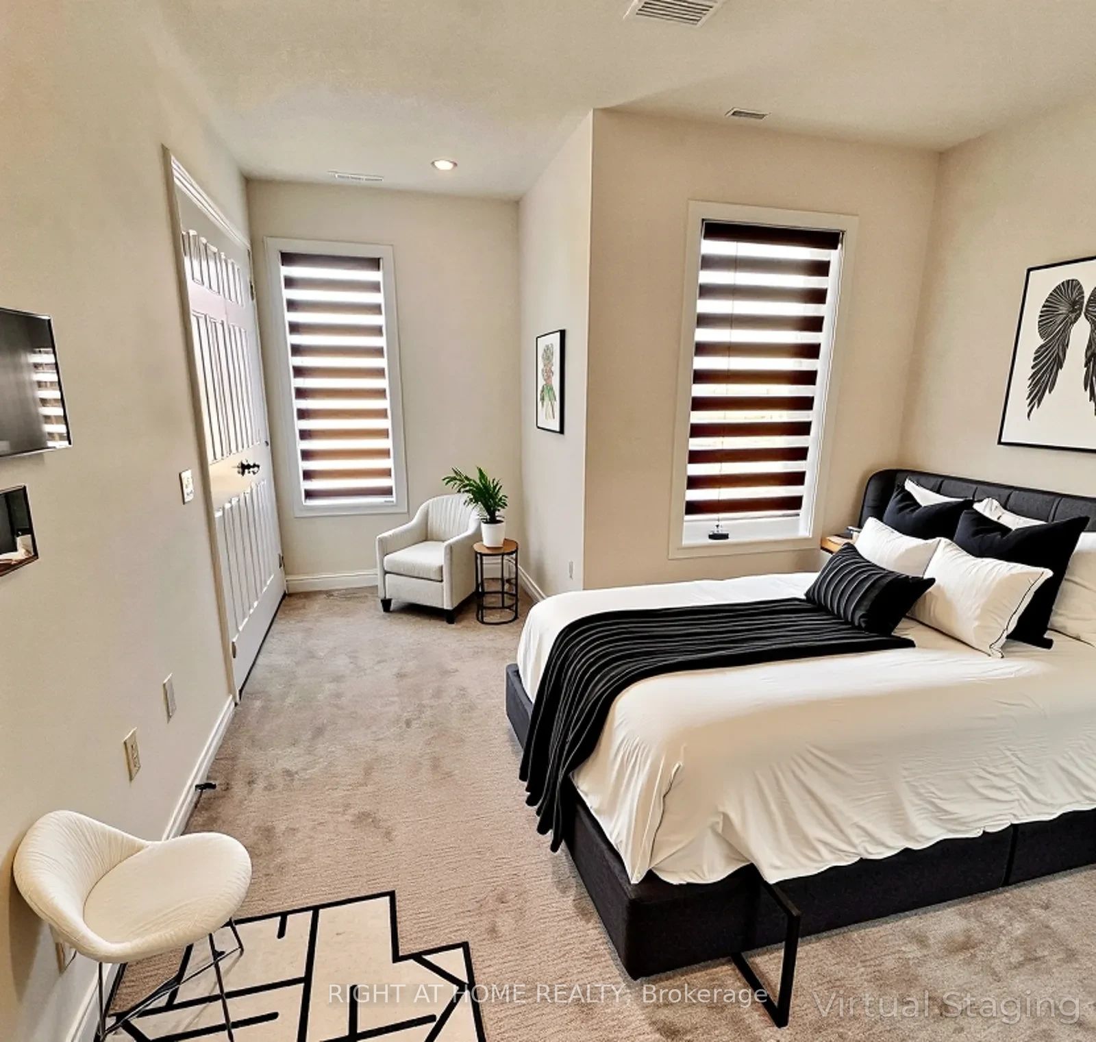 18 Goheen Street Property Photo 27