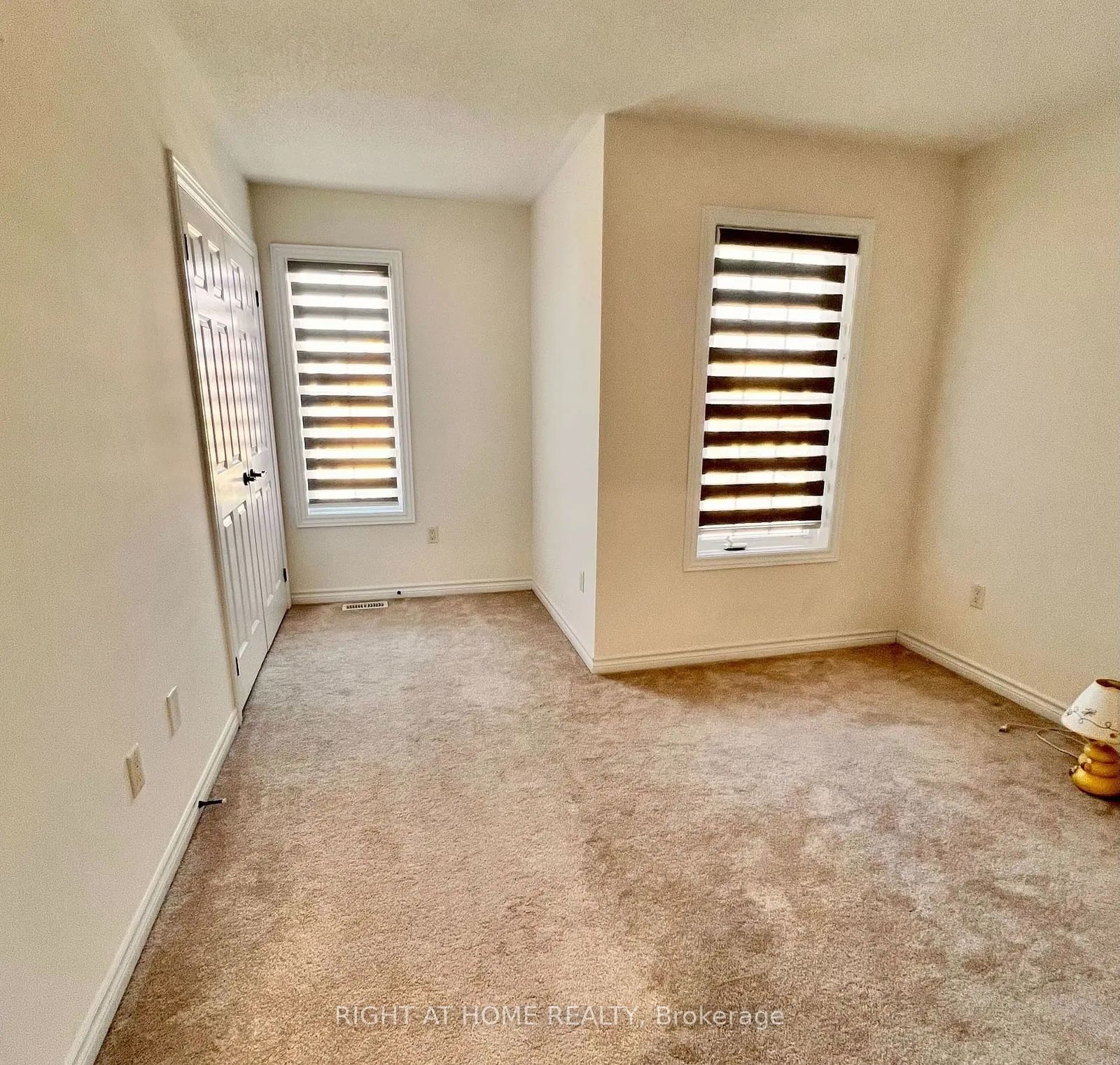 18 Goheen Street Property Photo 28