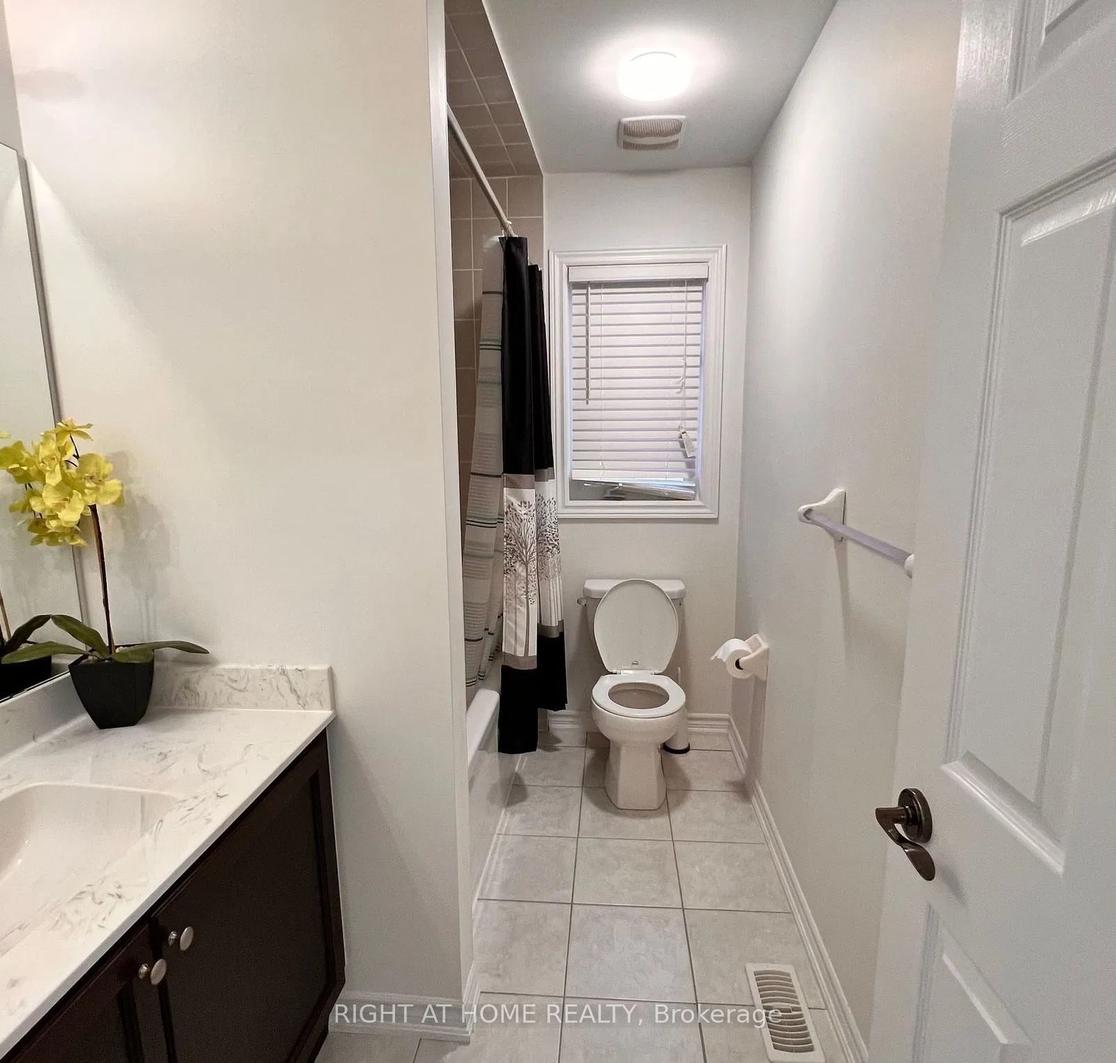 18 Goheen Street Property Photo 29