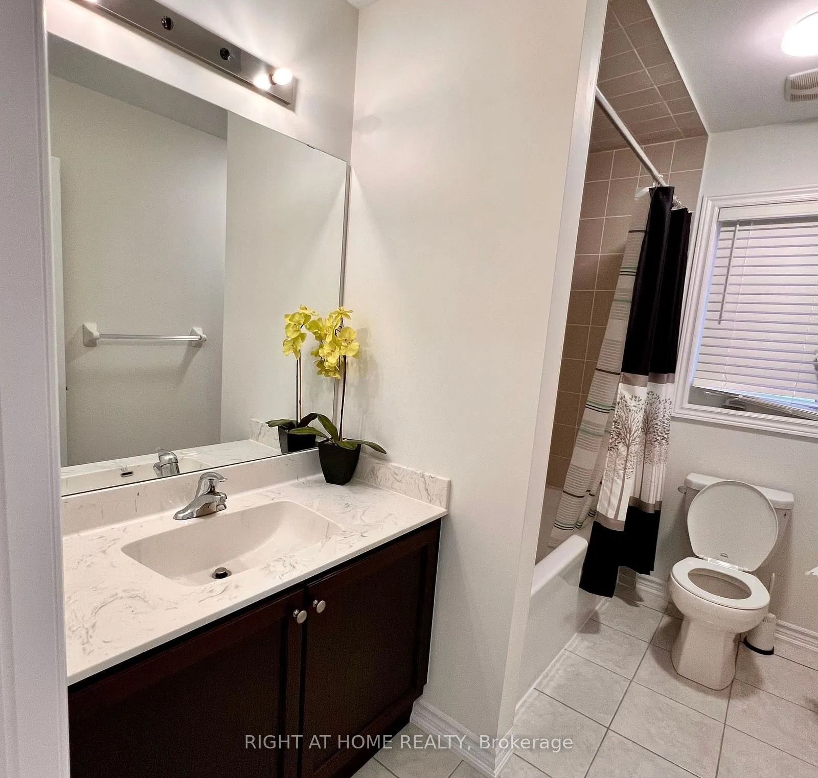 18 Goheen Street Property Photo 30