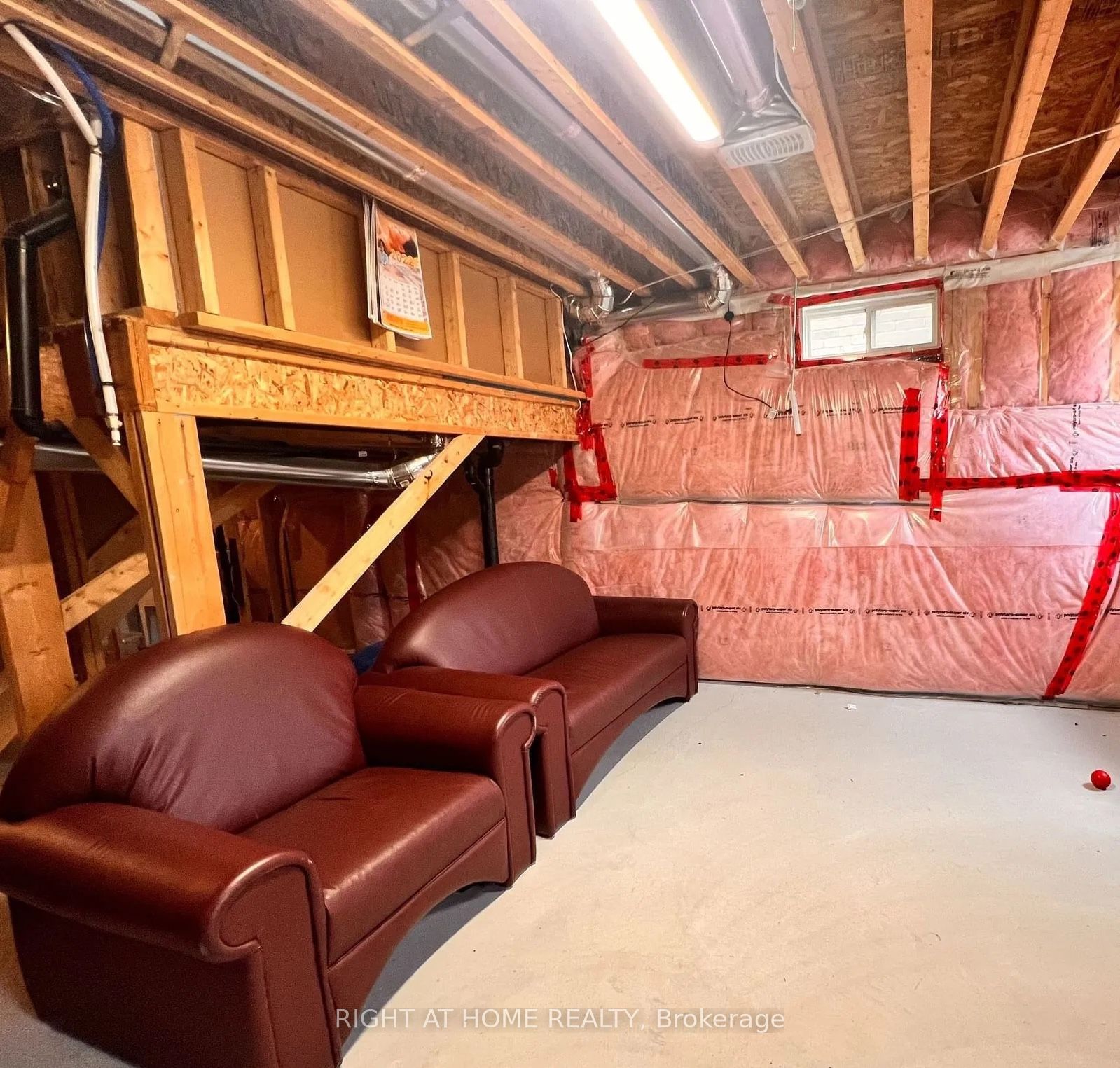 18 Goheen Street Property Photo 31