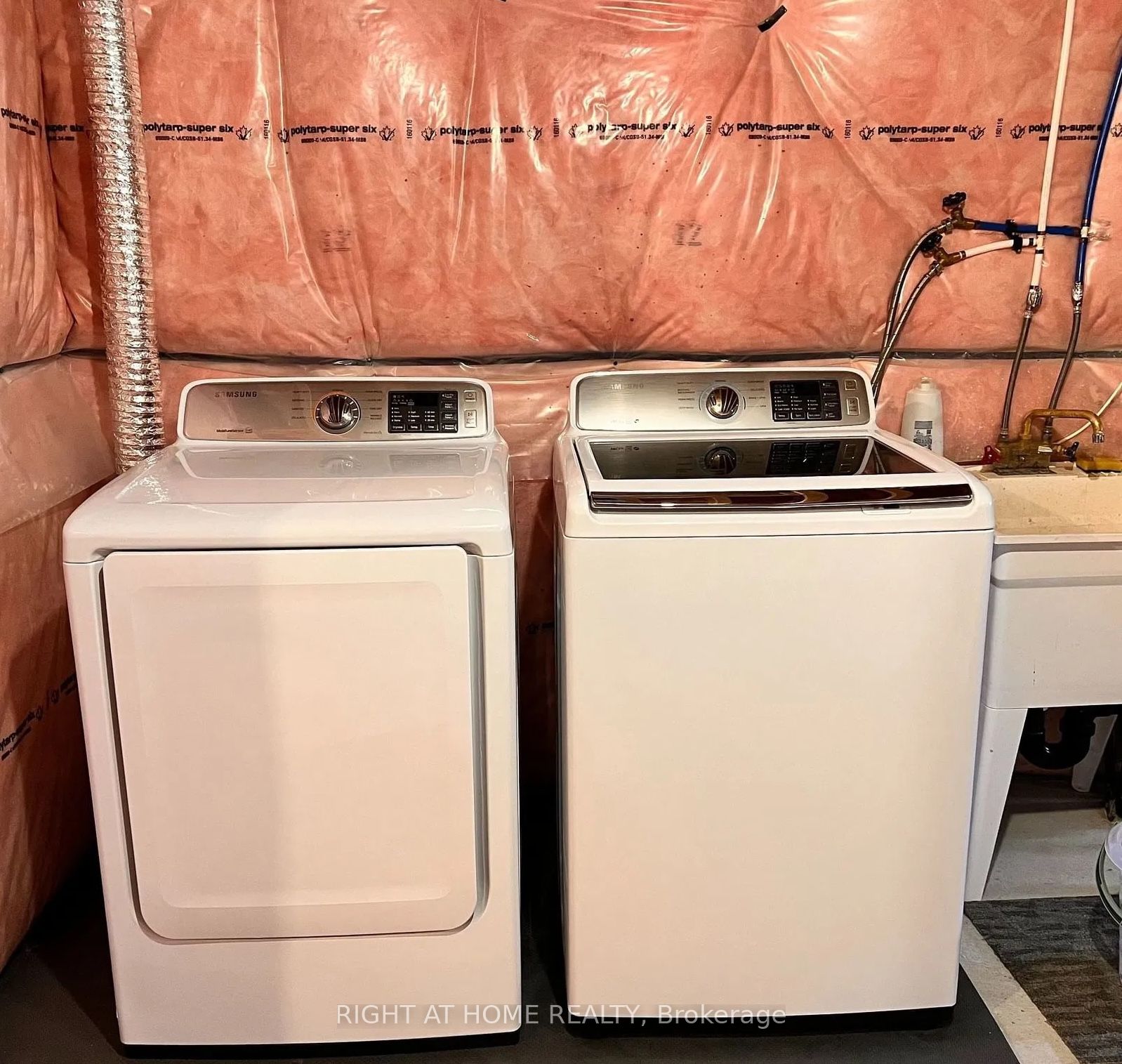 18 Goheen Street Property Photo 32