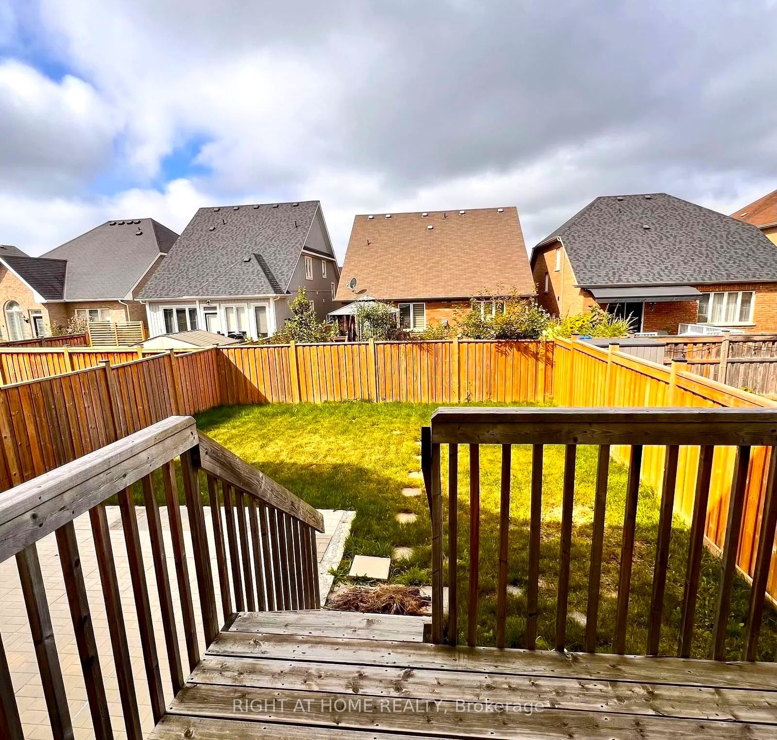 18 Goheen Street Property Photo 33