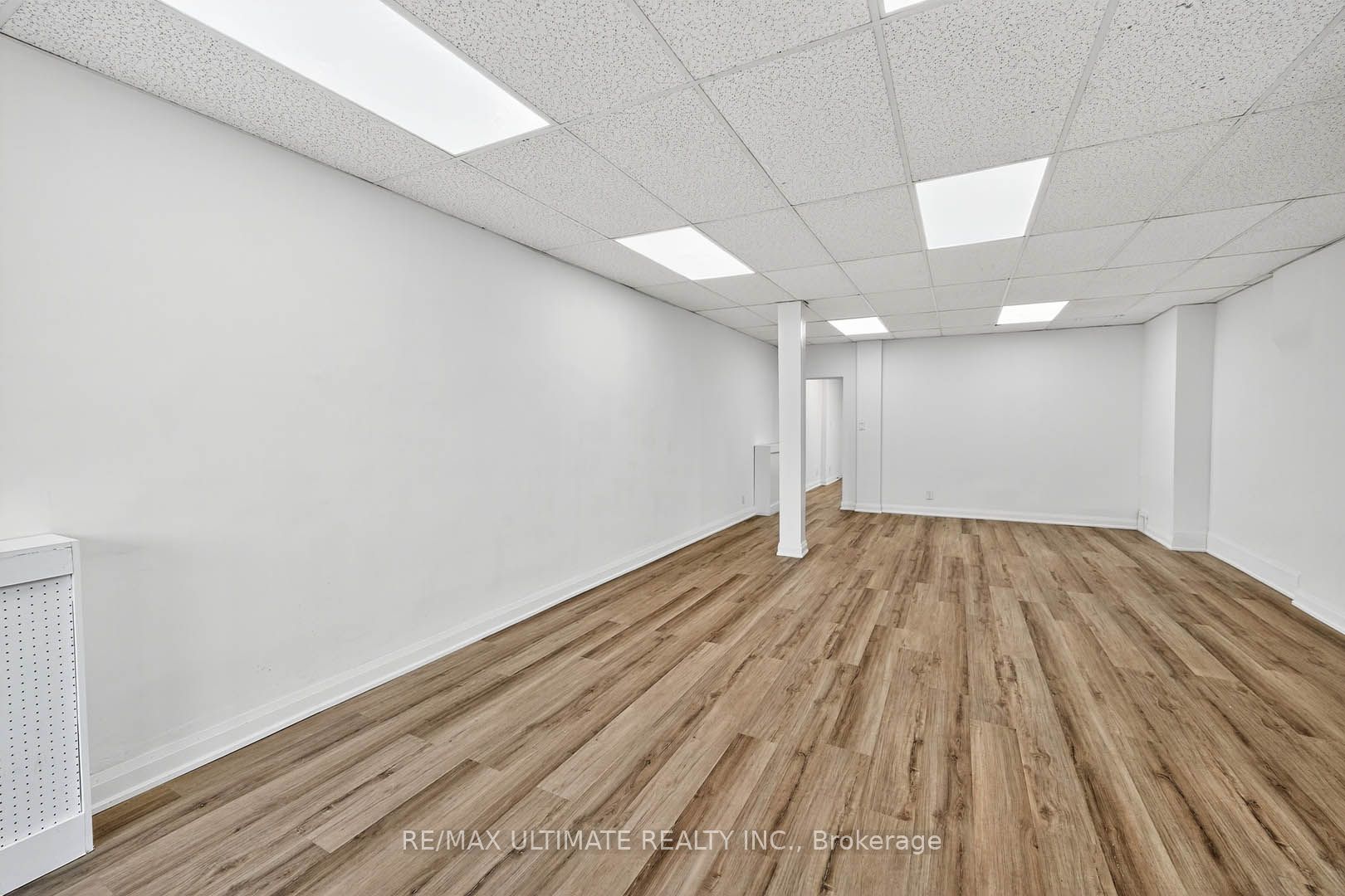 1696 Danforth Avenue Property Photo 4