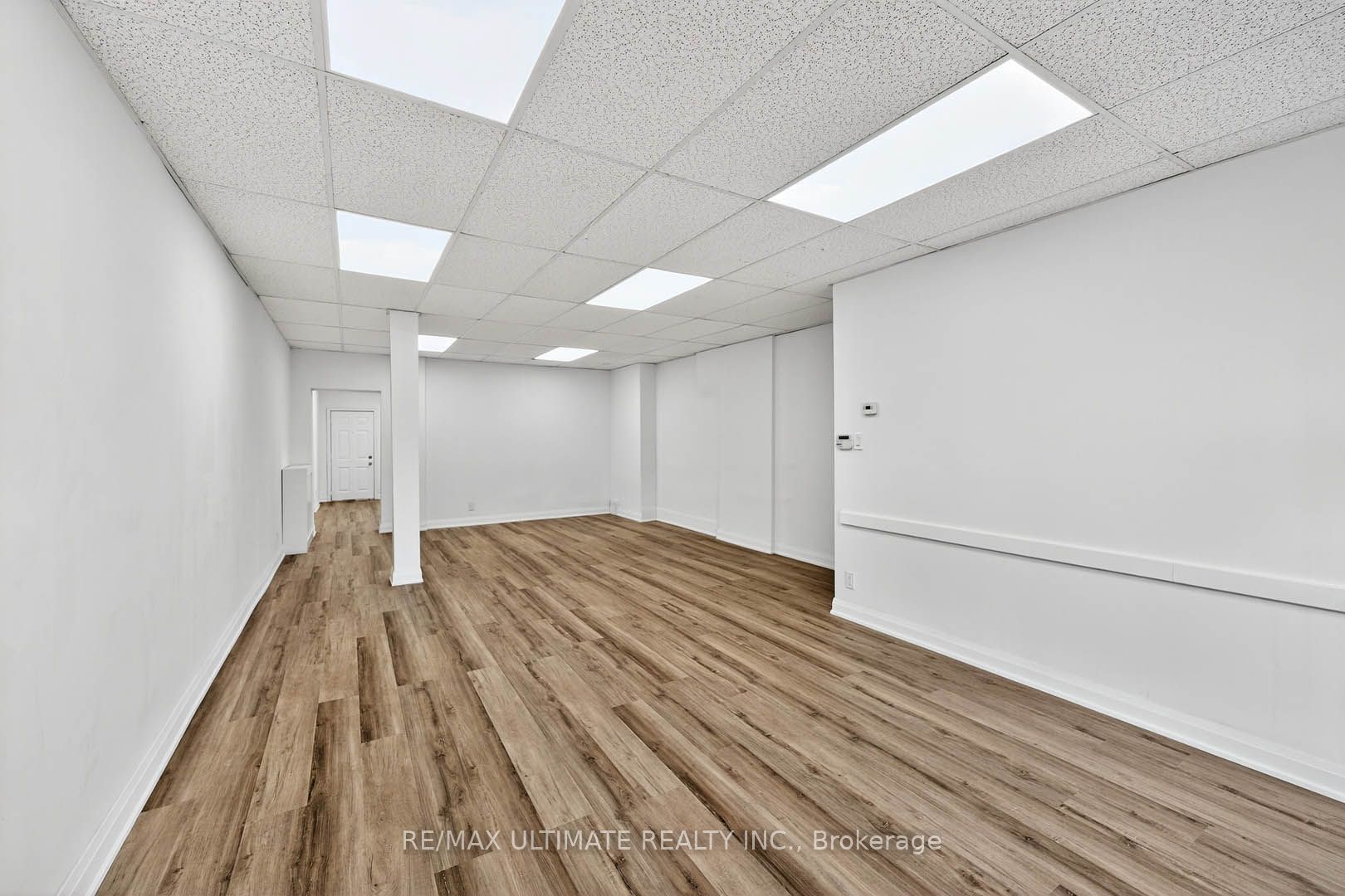 1696 Danforth Avenue Property Photo 5