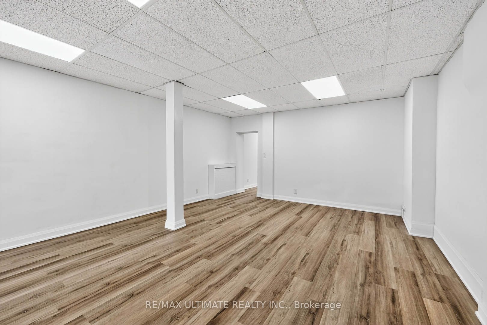 1696 Danforth Avenue Property Photo 6