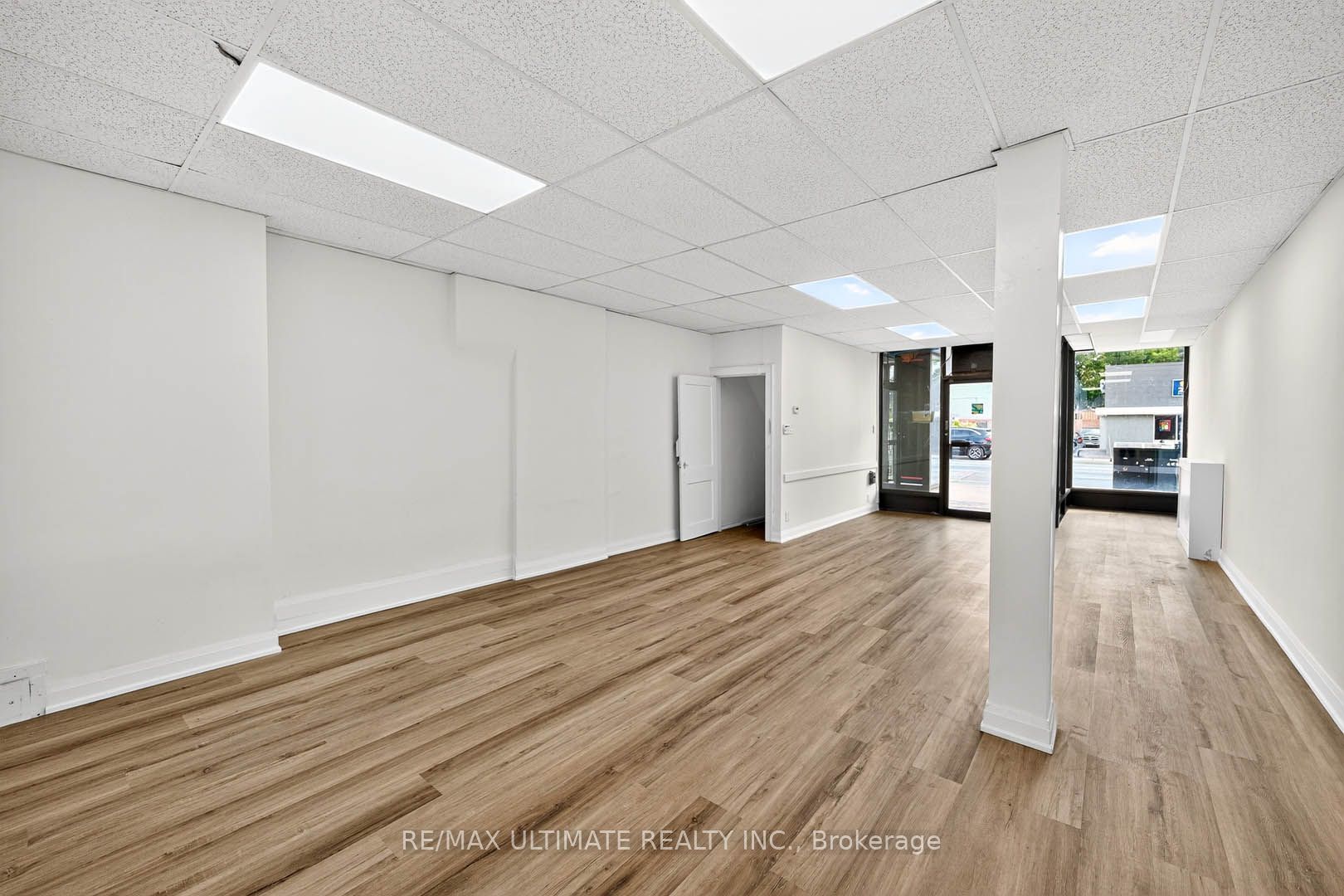 1696 Danforth Avenue Property Photo 8