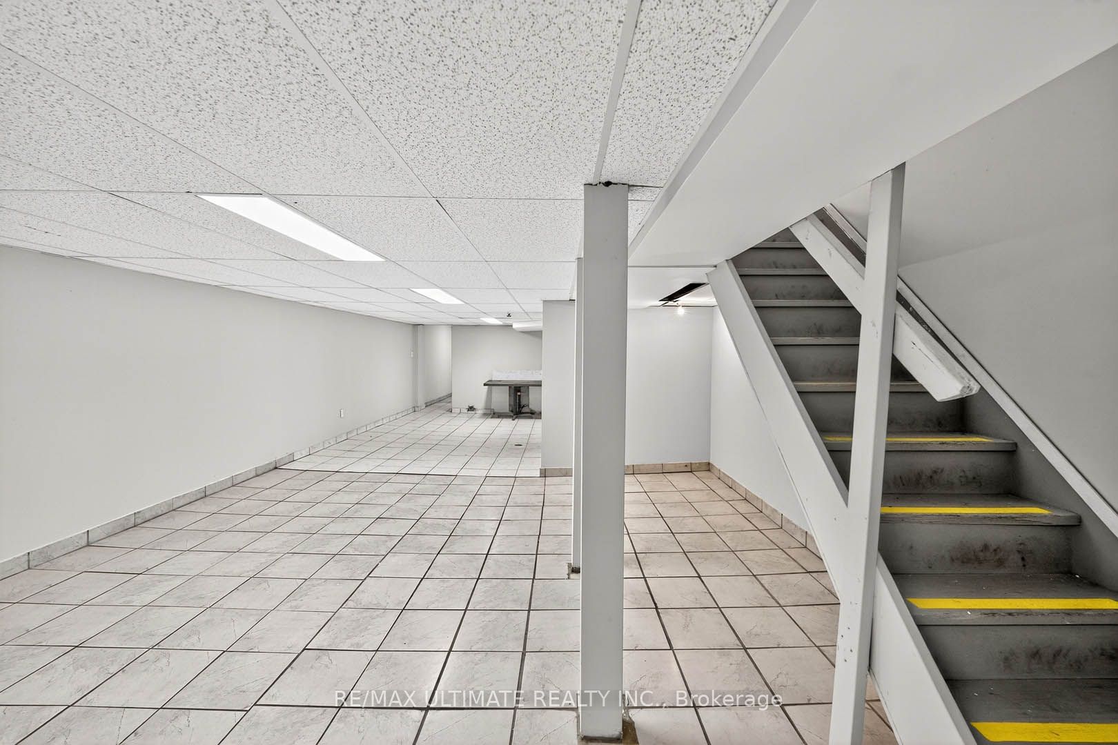 1696 Danforth Avenue Property Photo 16