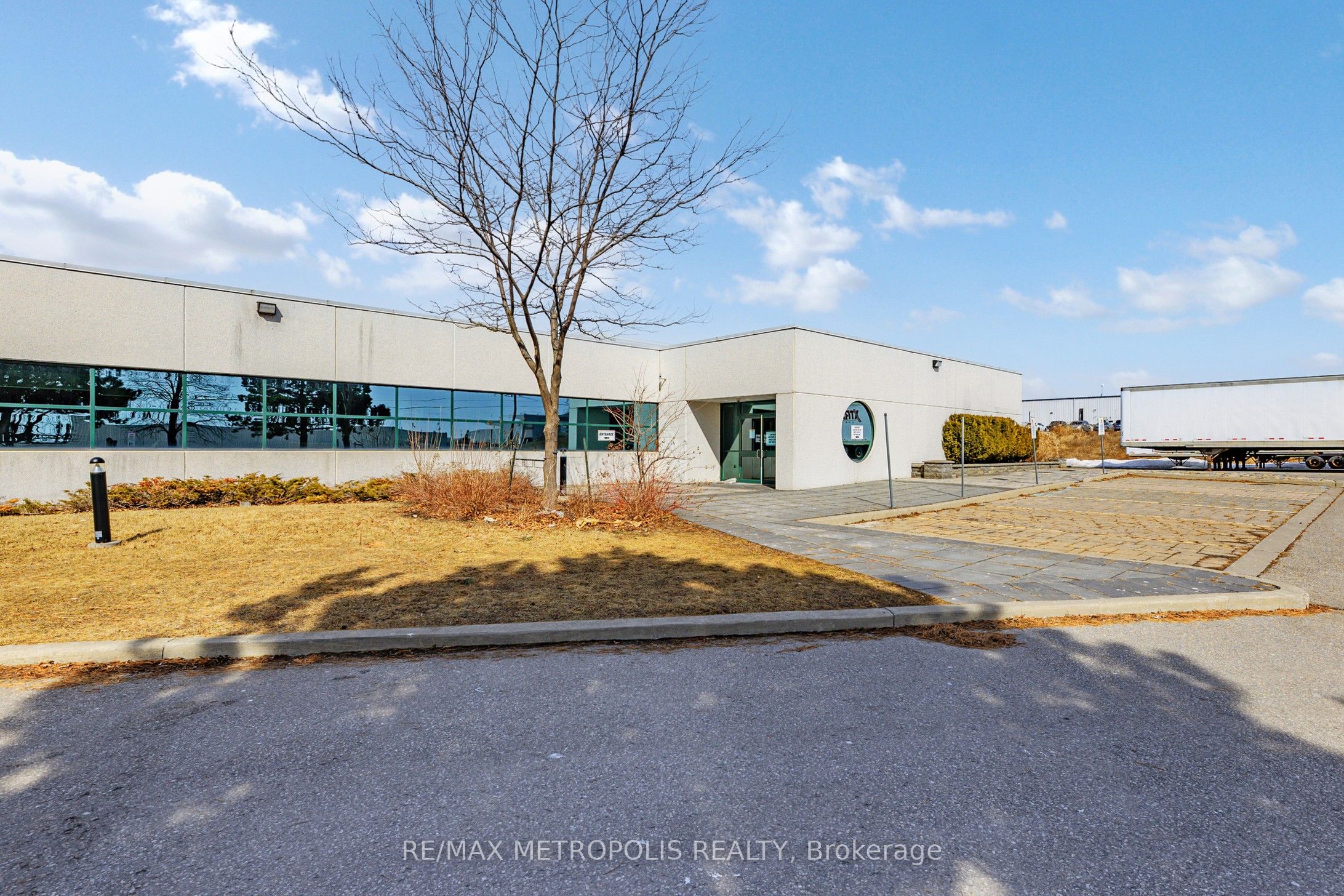 1920 Silicone Drive 1 Property Photo 1