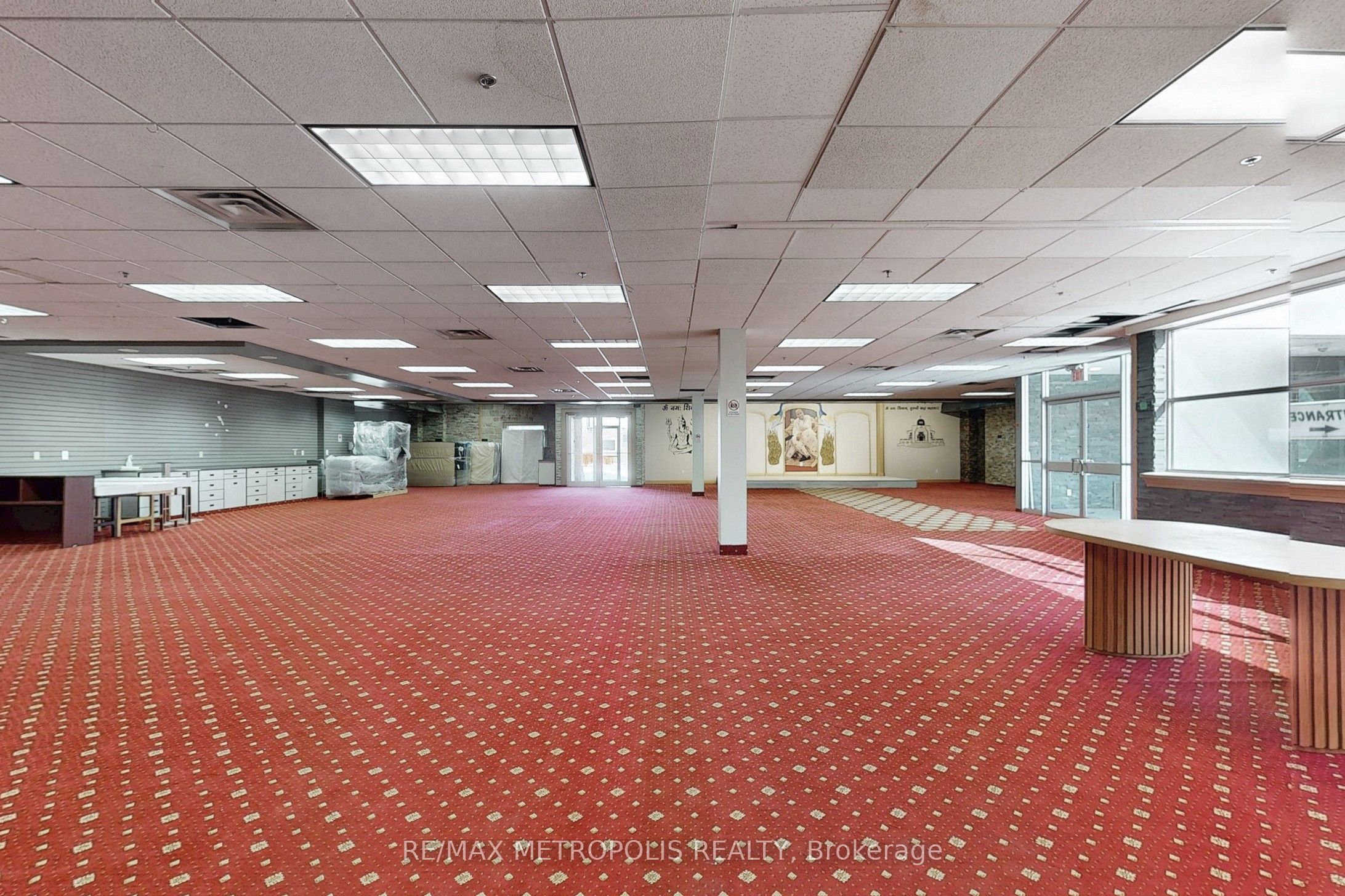 1920 Silicone Drive 1 Property Photo 2