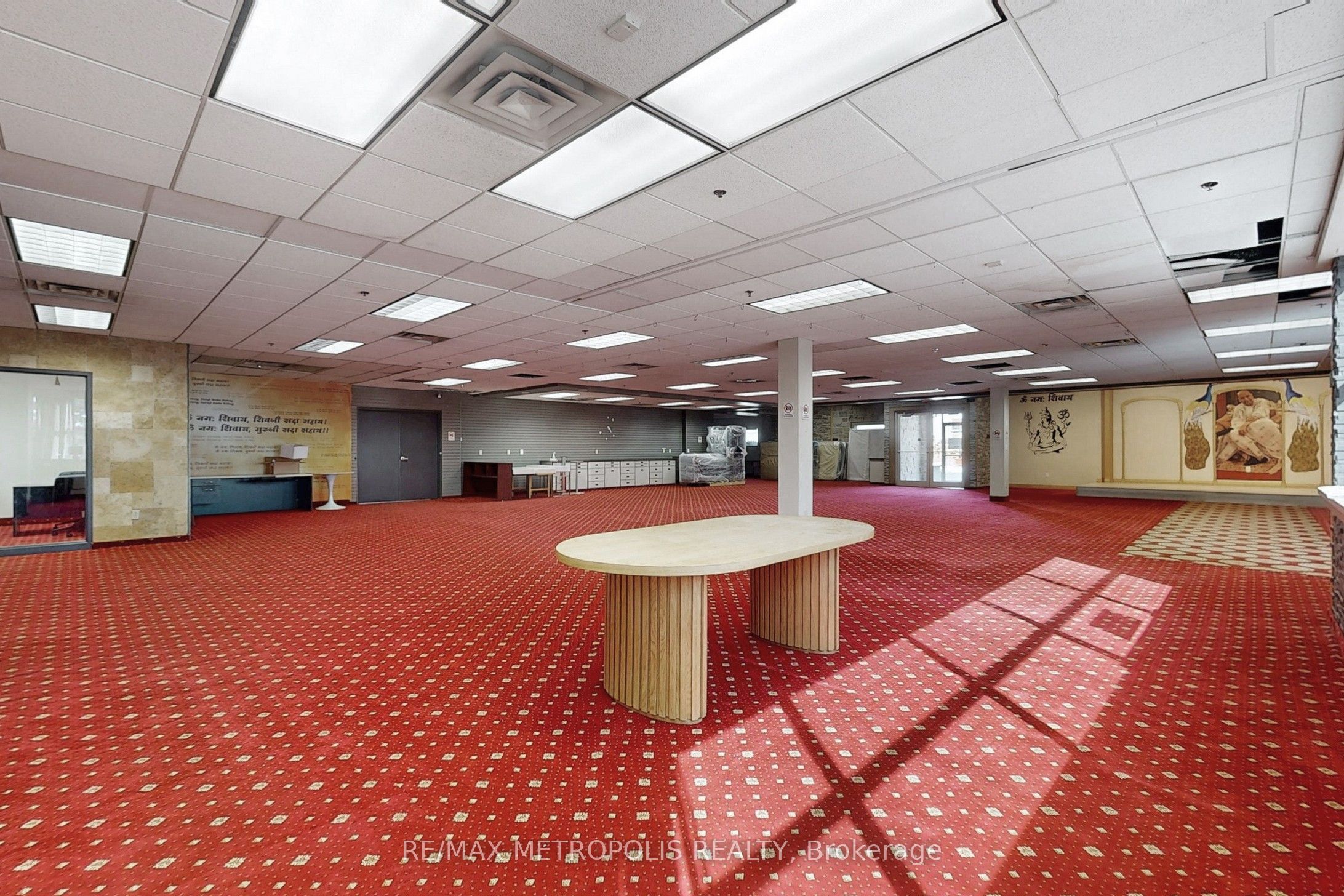 1920 Silicone Drive 1 Property Photo 3