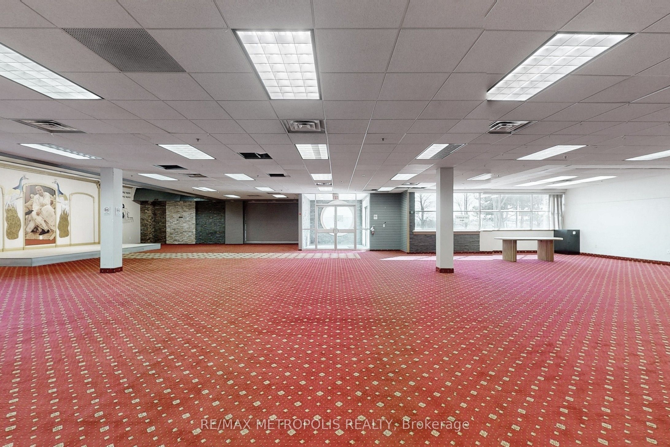 1920 Silicone Drive 1 Property Photo 4