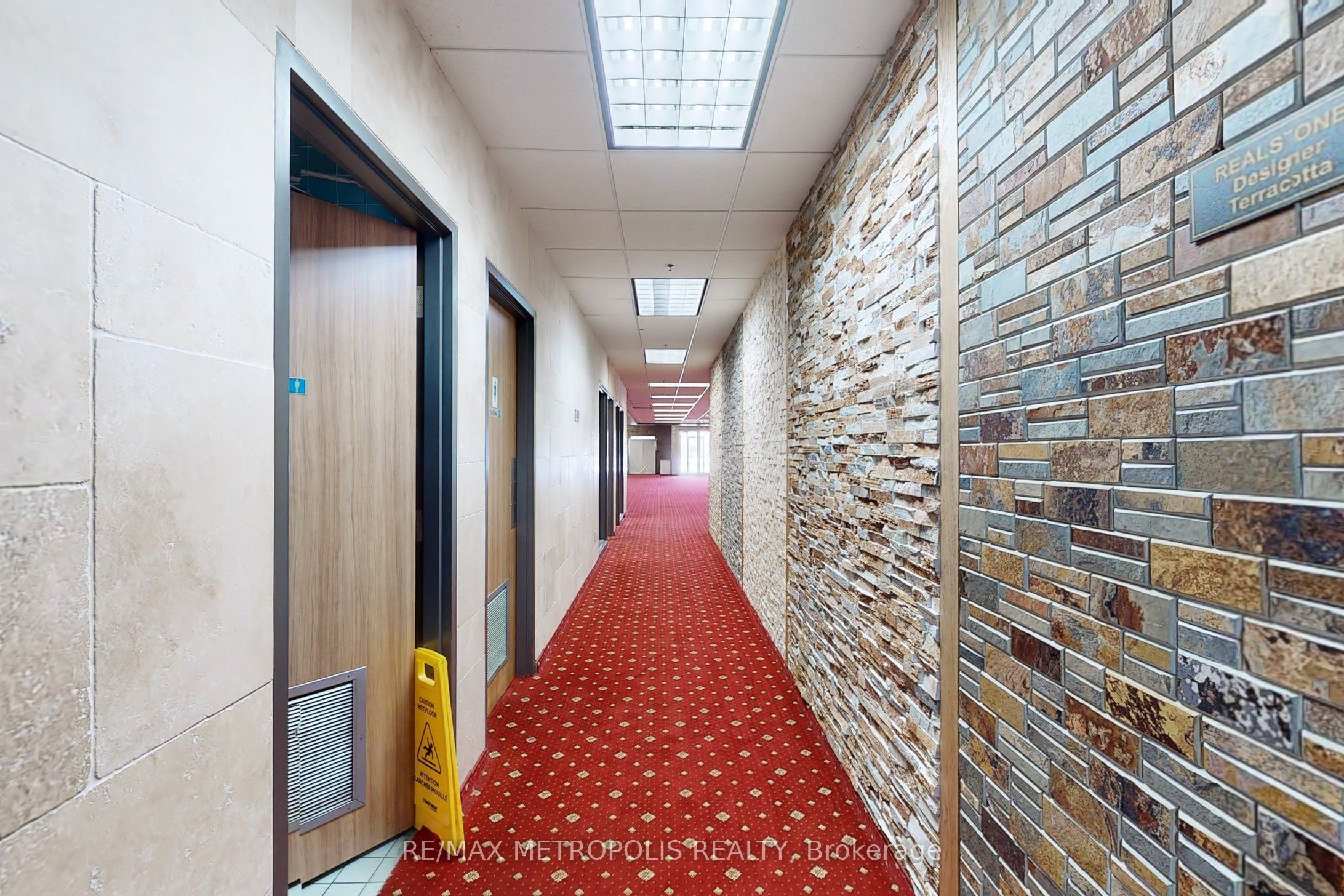 1920 Silicone Drive 1 Property Photo 5