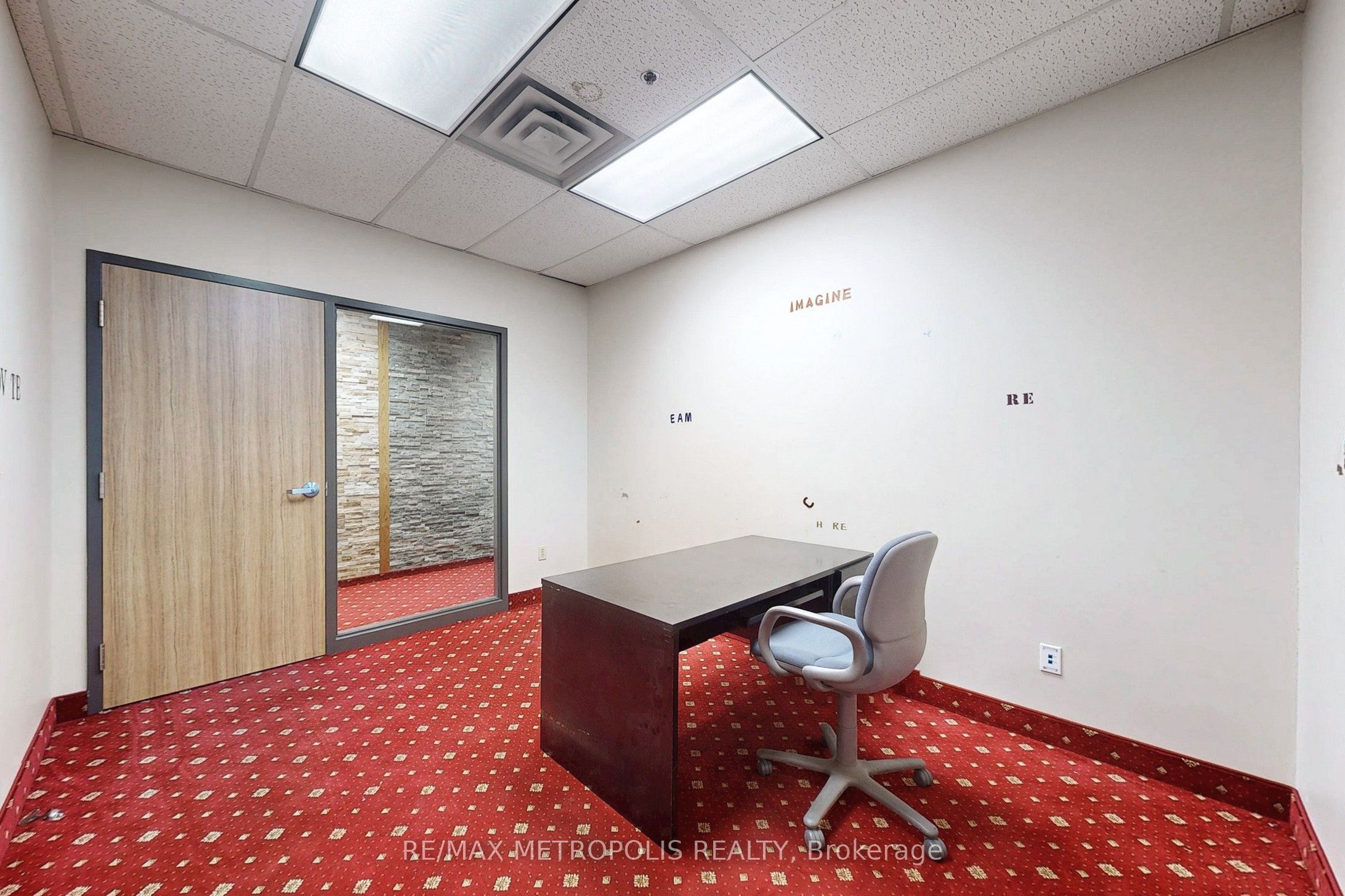 1920 Silicone Drive 1 Property Photo 6