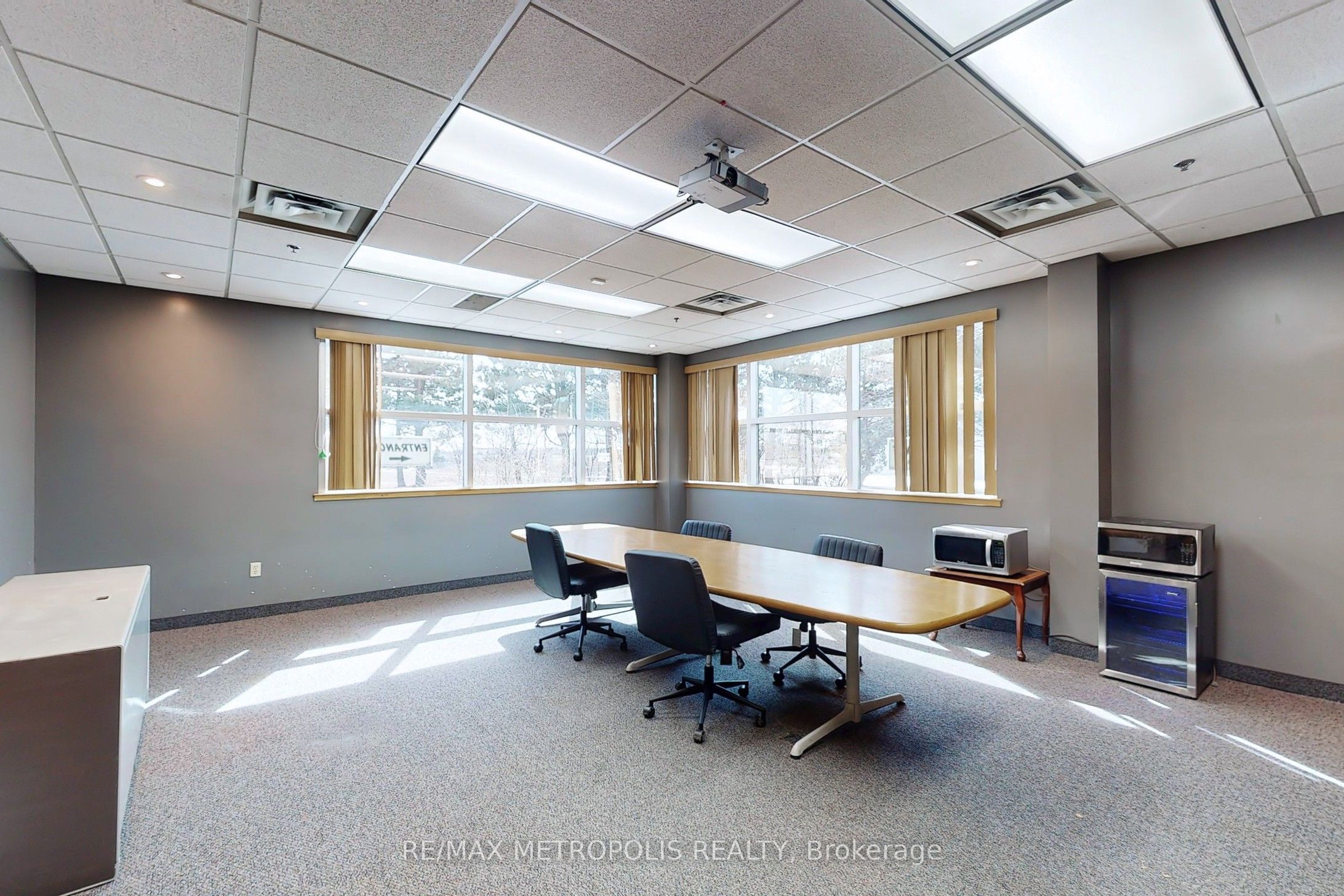 1920 Silicone Drive 1 Property Photo 8