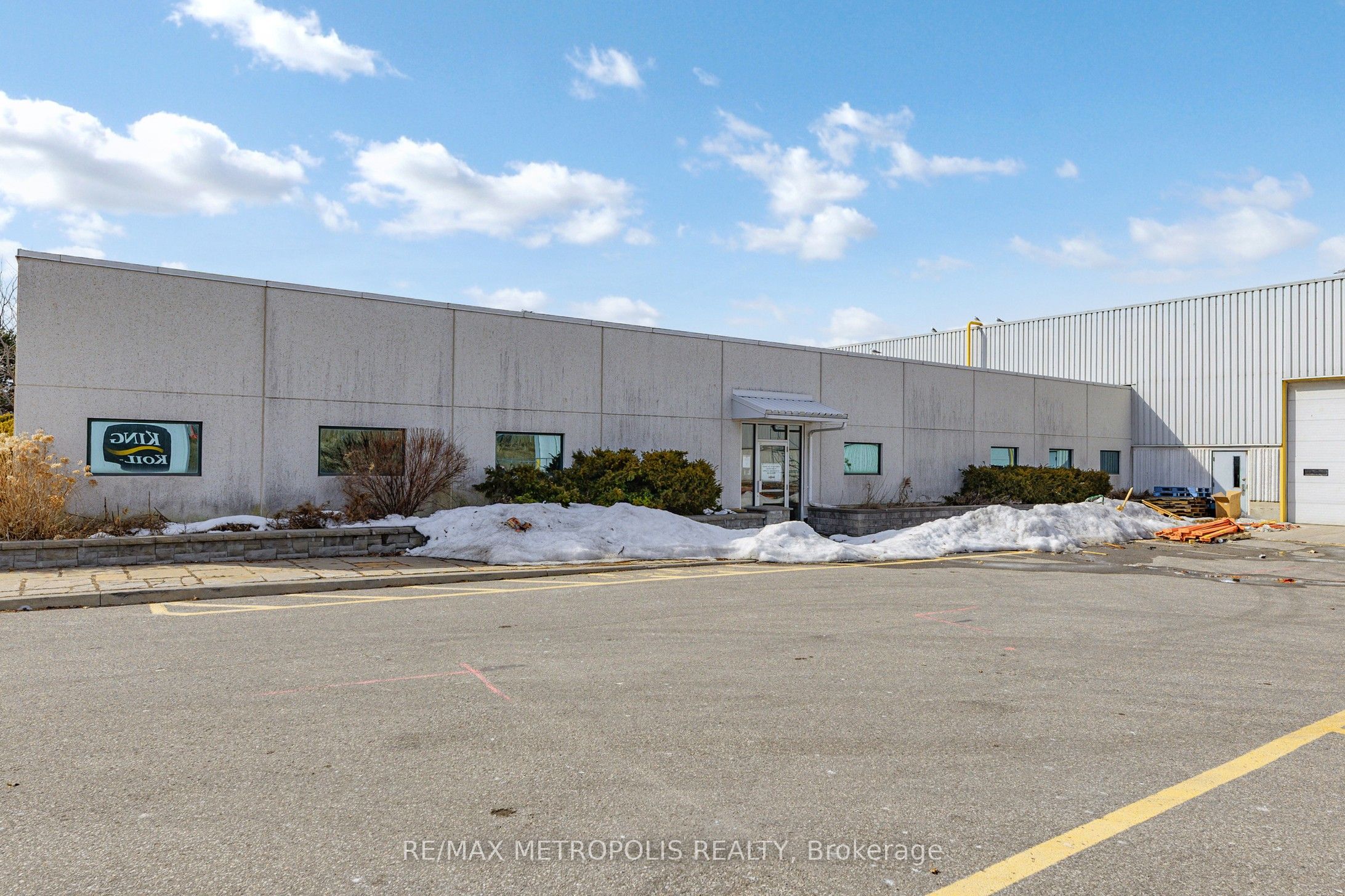 1920 Silicone Drive 1 Property Photo 9