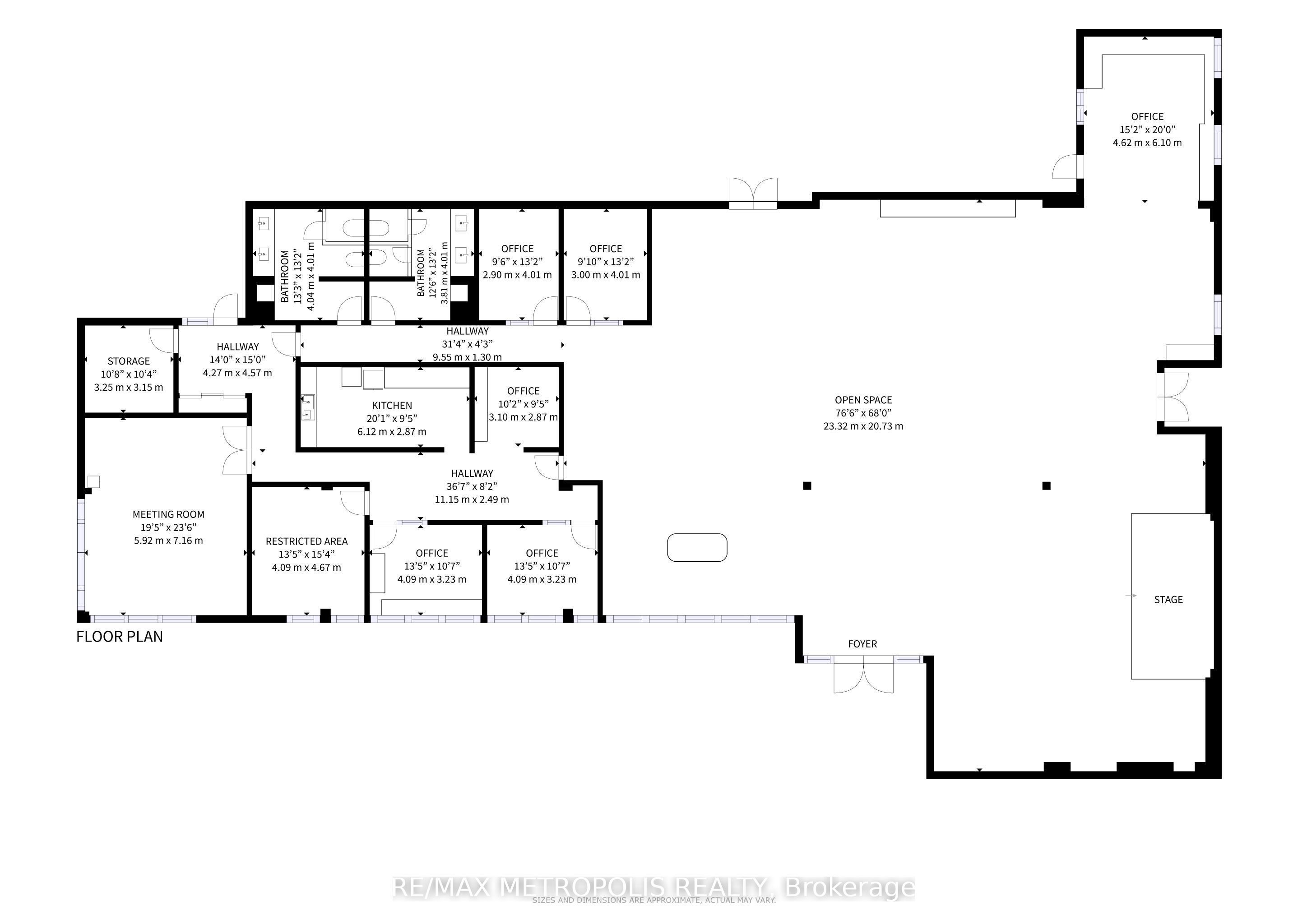 1920 Silicone Drive 1 Property Photo 10