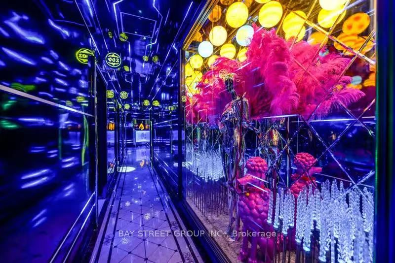 8 Glen Watford Drive 1-5 Property Photo 2