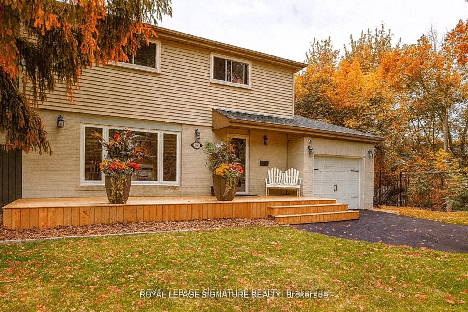 105 Catalina Drive Property Photo 1