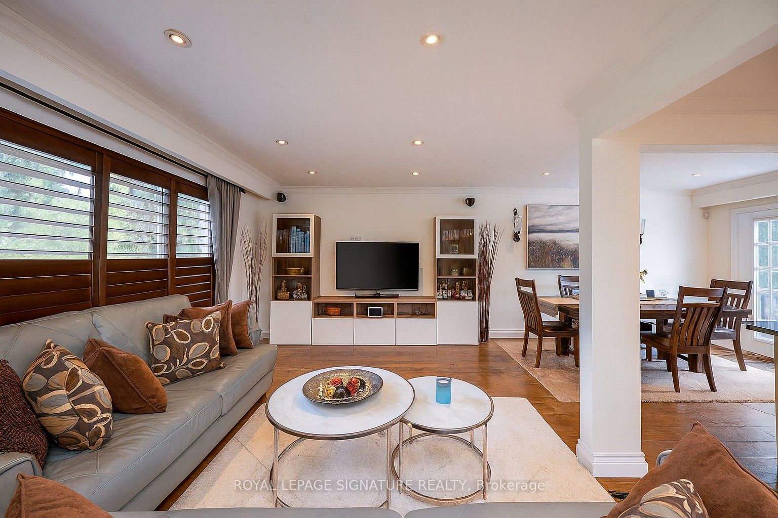 105 Catalina Drive Property Photo 4