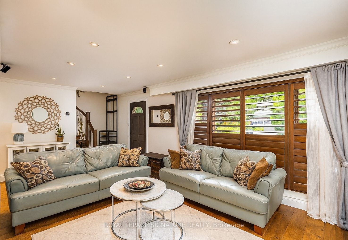 105 Catalina Drive Property Photo 5