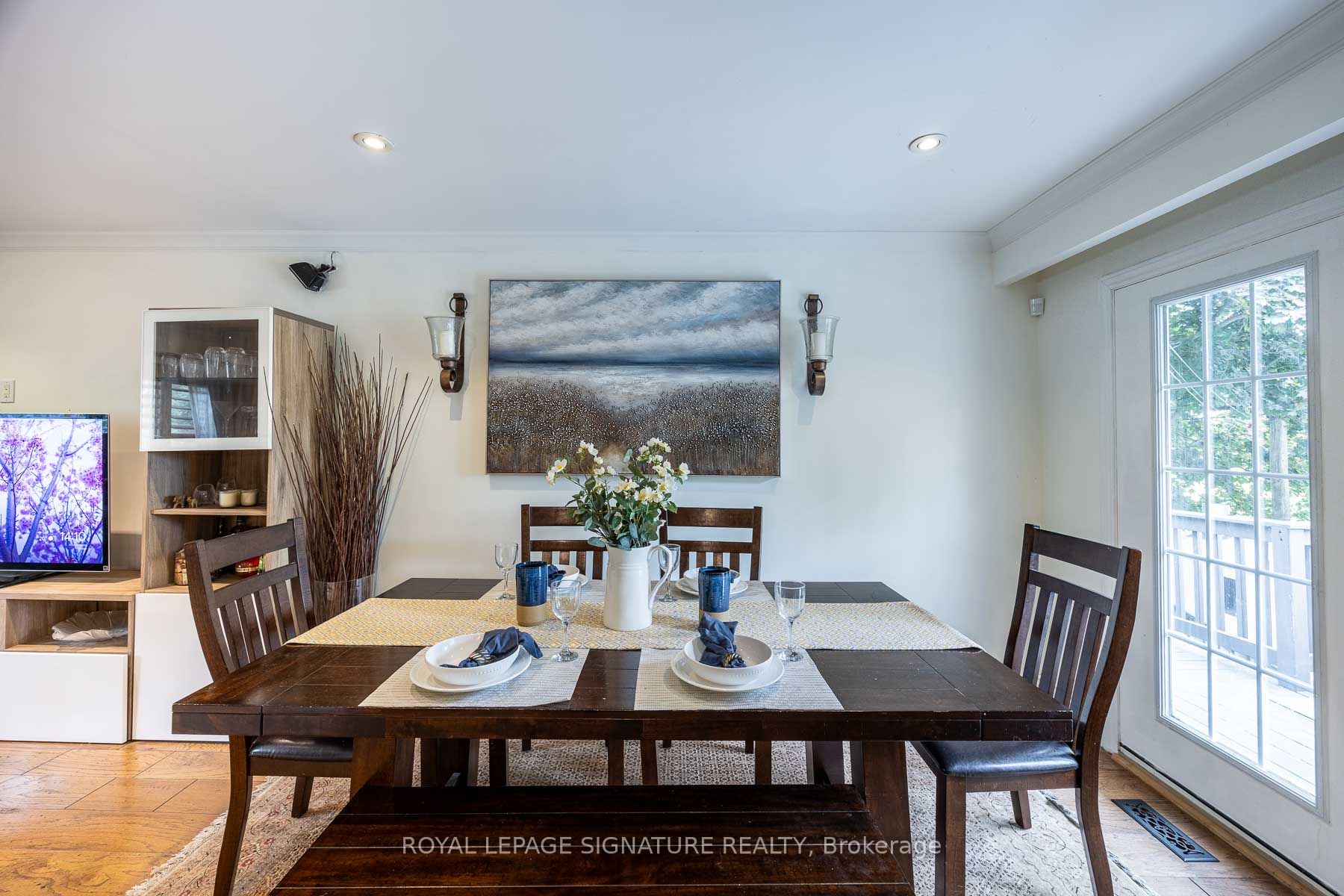 105 Catalina Drive Property Photo 6