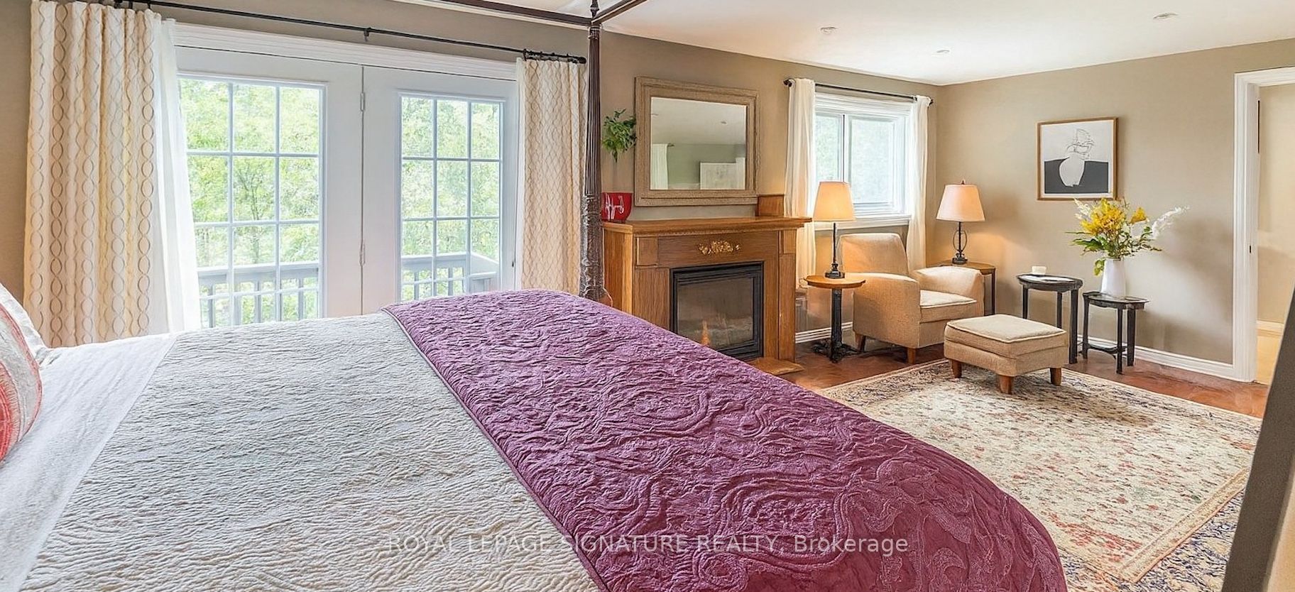 105 Catalina Drive Property Photo 7