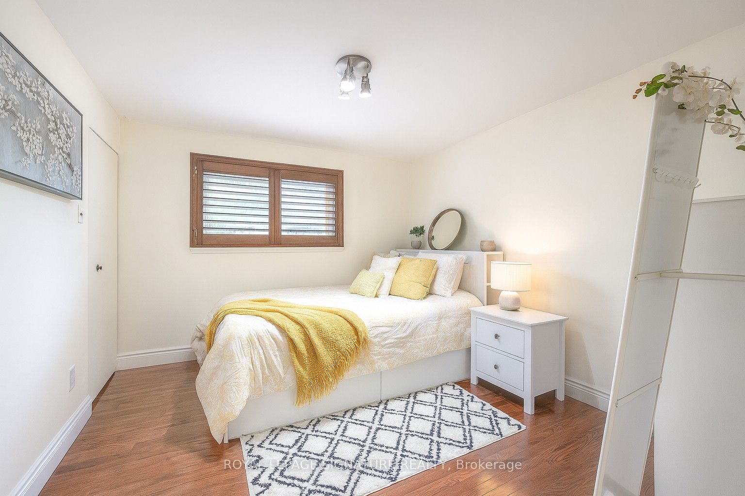 105 Catalina Drive Property Photo 10