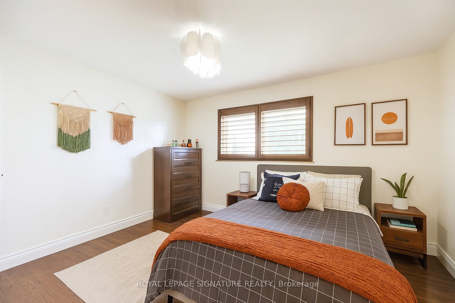 105 Catalina Drive Property Photo 13