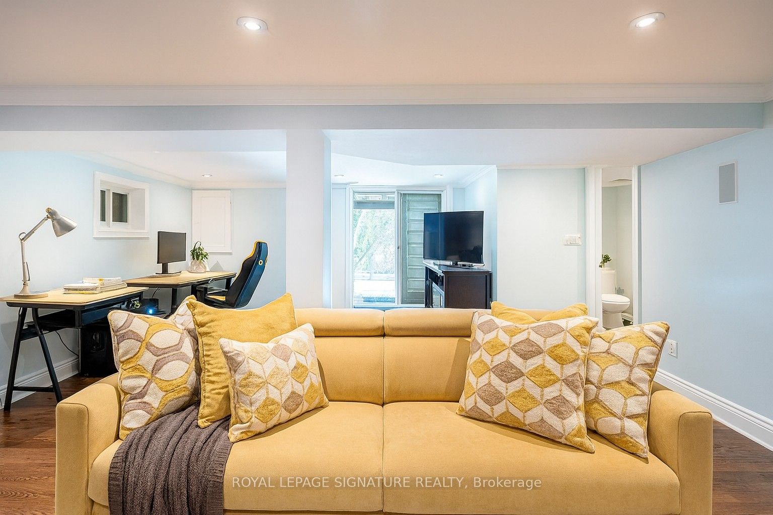 105 Catalina Drive Property Photo 15