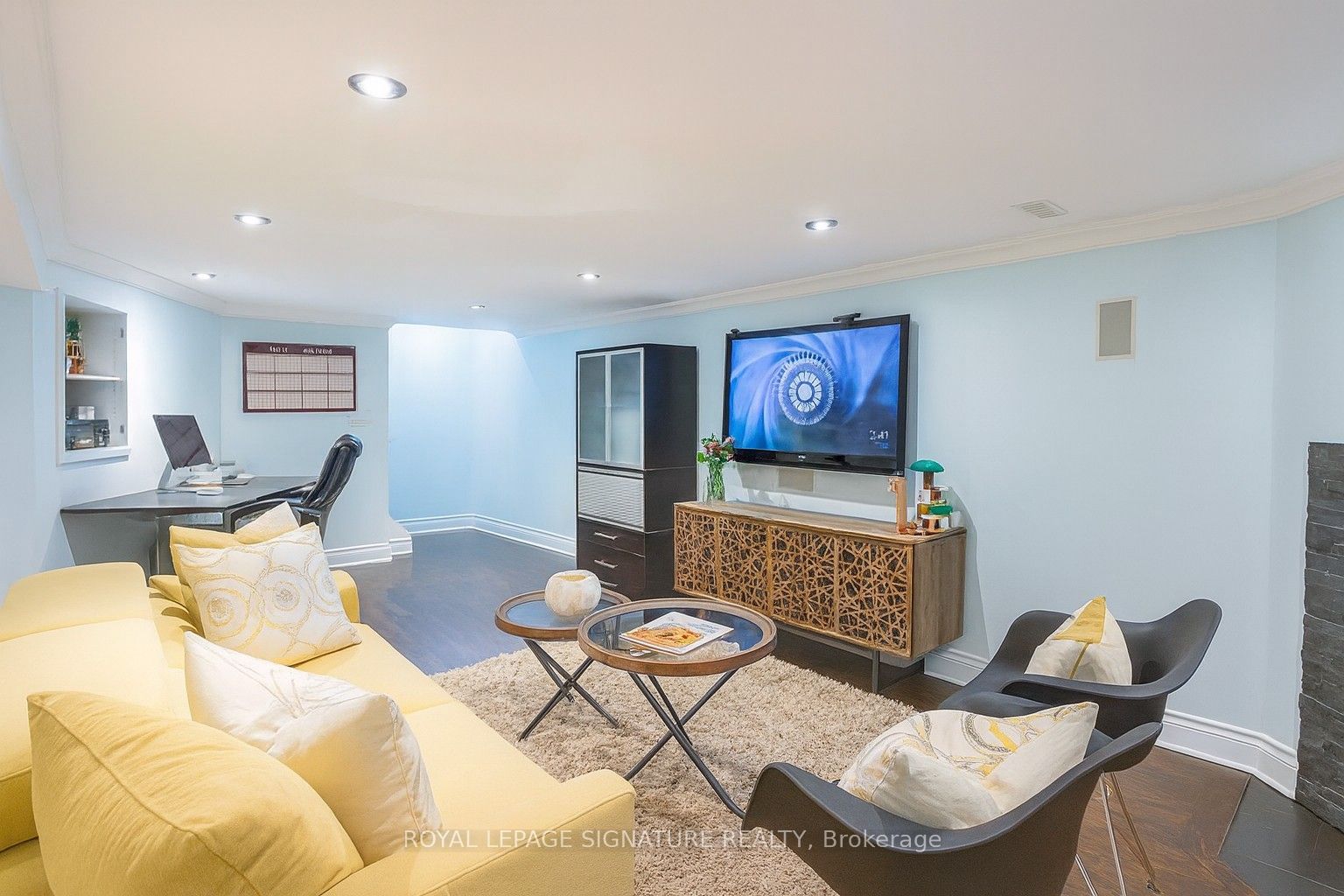 105 Catalina Drive Property Photo 16