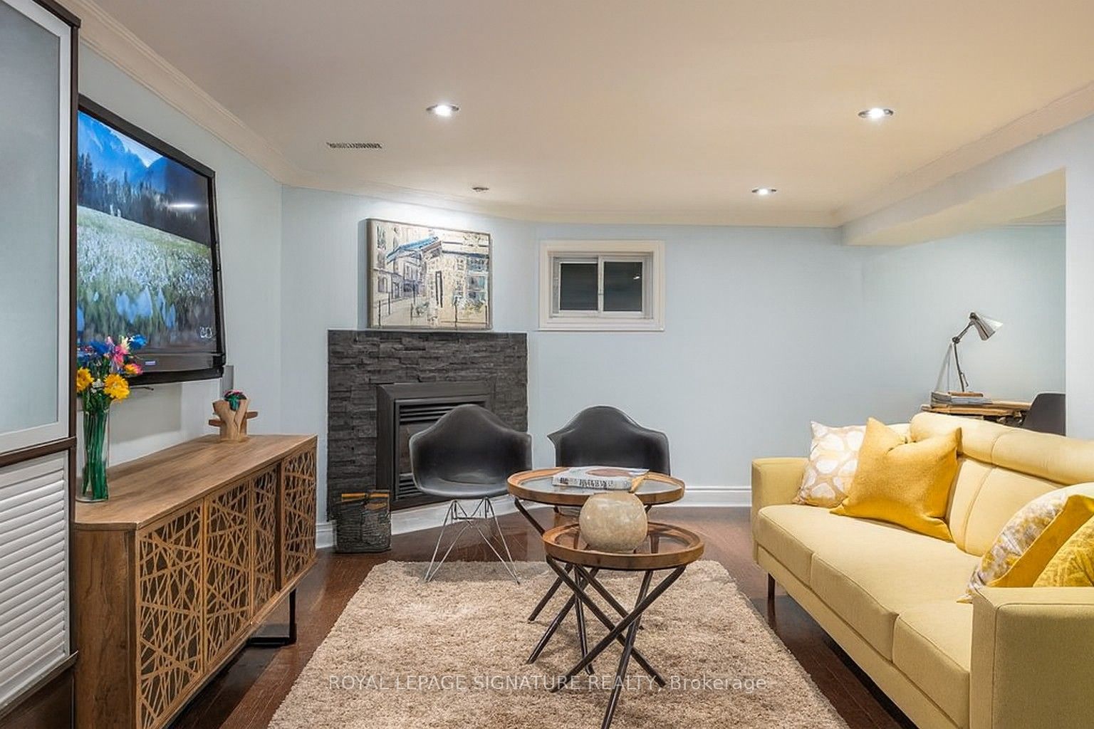 105 Catalina Drive Property Photo 17