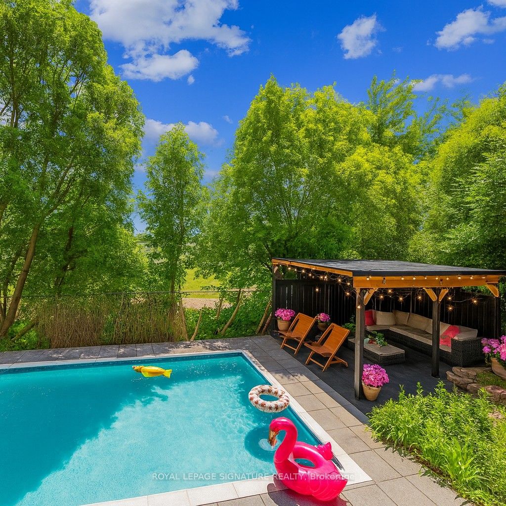 105 Catalina Drive Property Photo 21