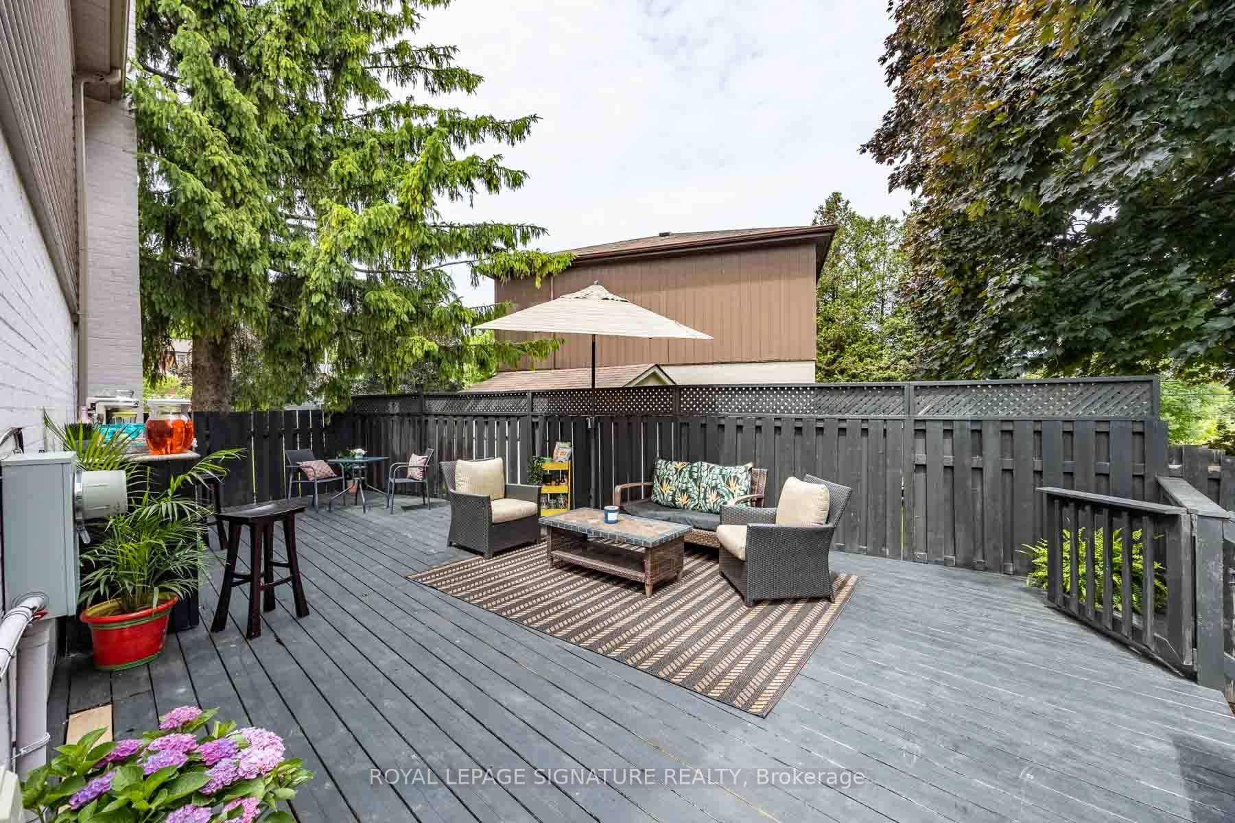 105 Catalina Drive Property Photo 22