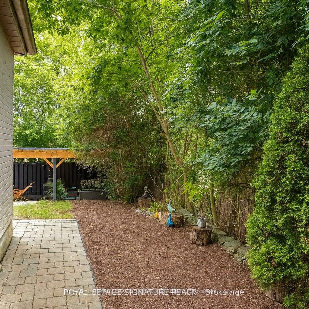 105 Catalina Drive Property Photo 24