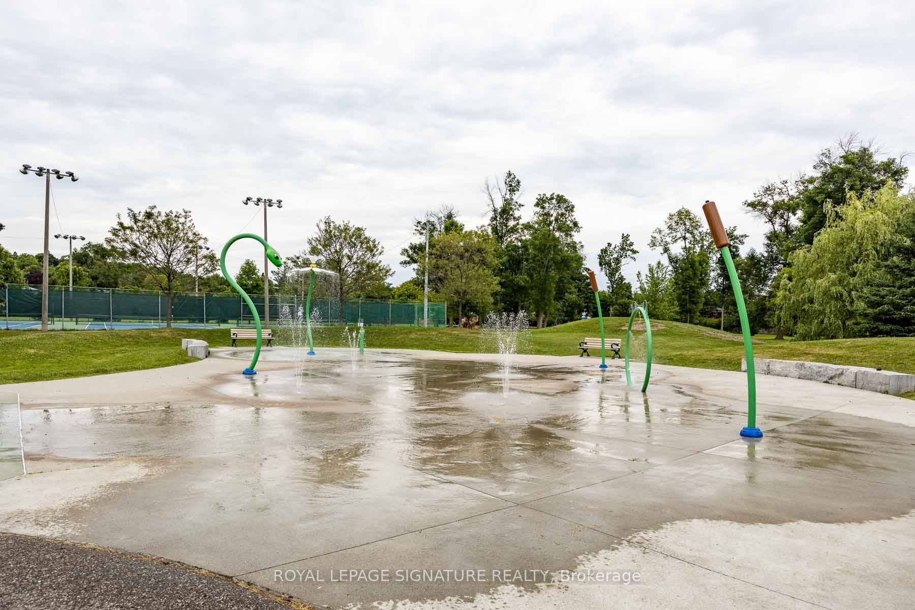 105 Catalina Drive Property Photo 25