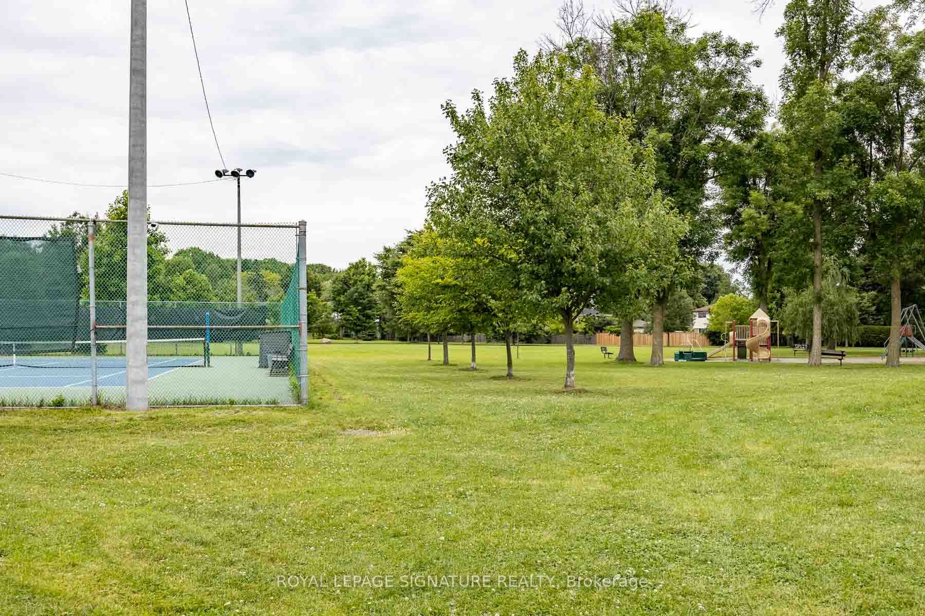 105 Catalina Drive Property Photo 26