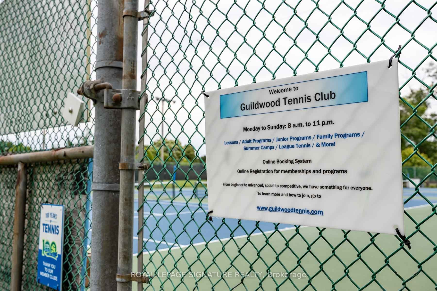 105 Catalina Drive Property Photo 27