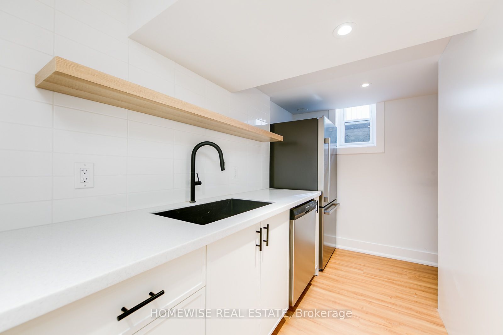 103 Malvern Avenue 1 Property Photo 2
