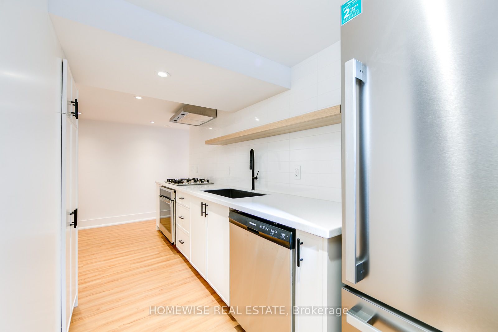 103 Malvern Avenue 1 Property Photo 3