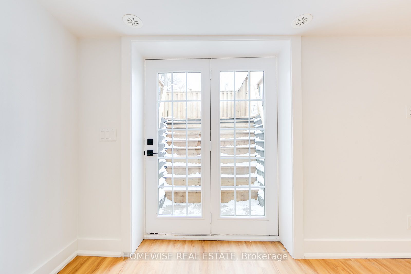 103 Malvern Avenue 1 Property Photo 4