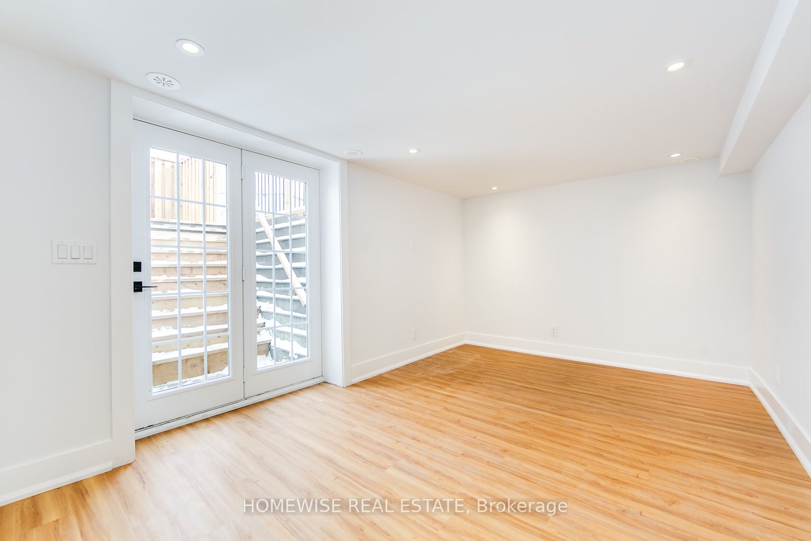 103 Malvern Avenue 1 Property Photo 5