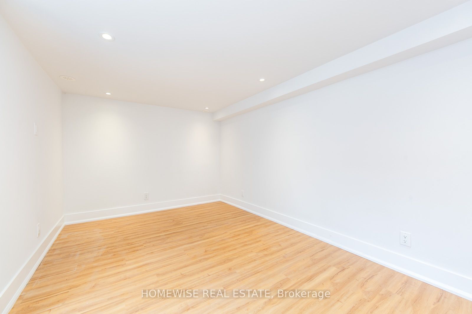 103 Malvern Avenue 1 Property Photo 6