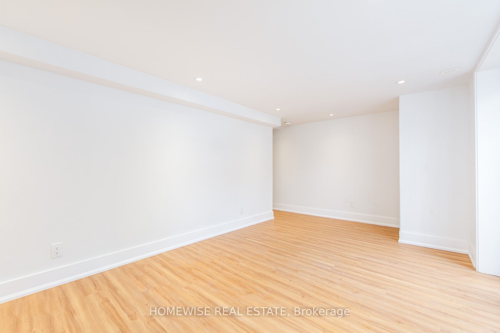 103 Malvern Avenue 1 Property Photo 7