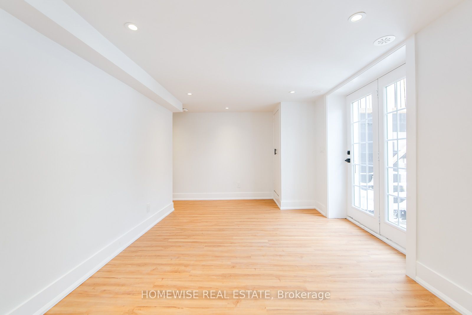 103 Malvern Avenue 1 Property Photo 8