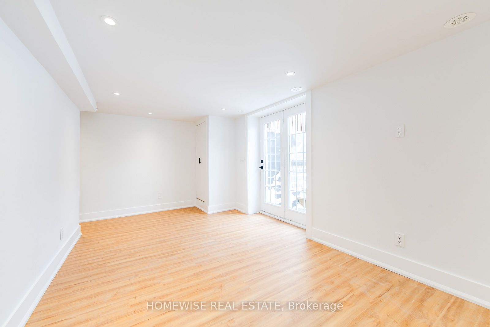 103 Malvern Avenue 1 Property Photo 9