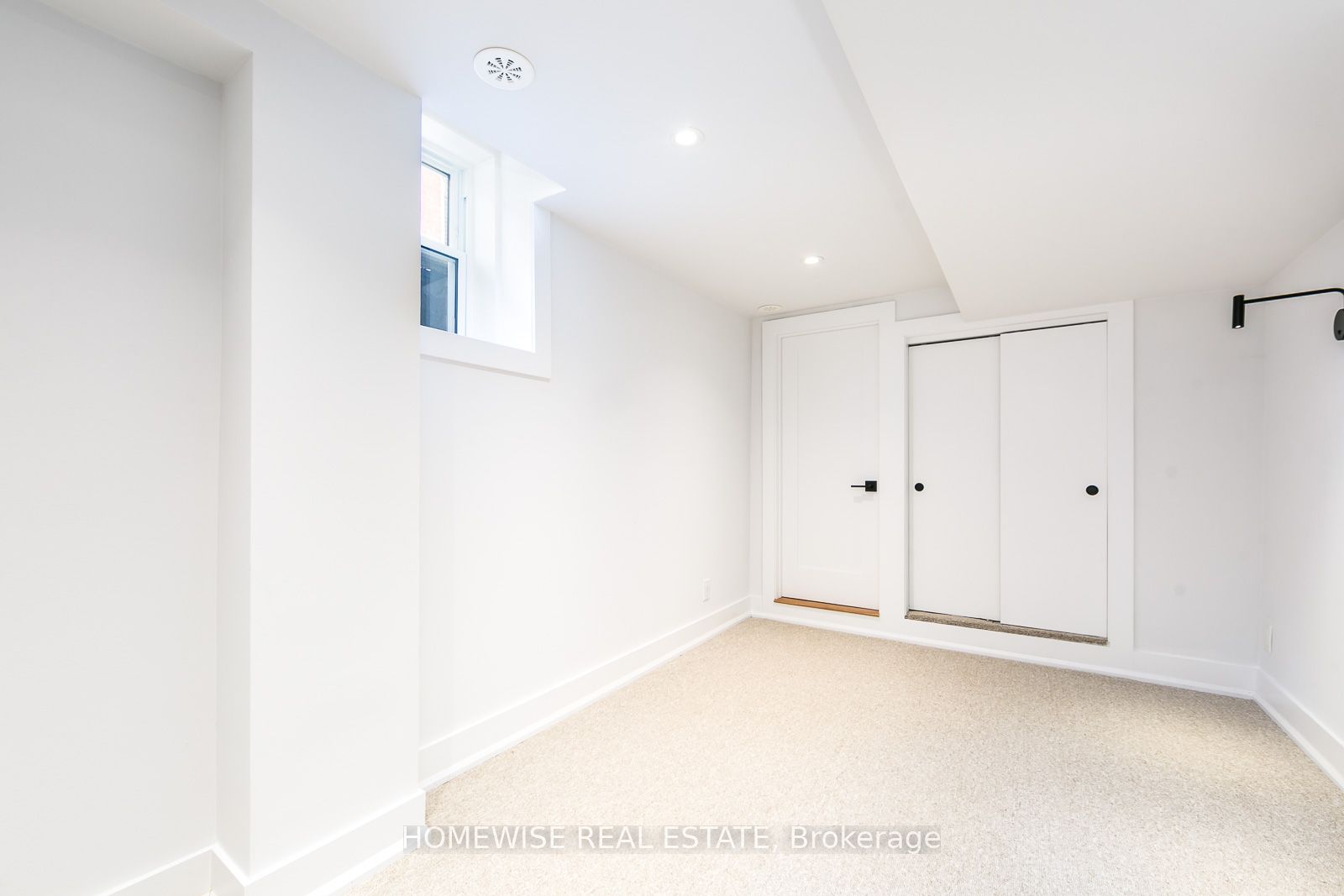 103 Malvern Avenue 1 Property Photo 11