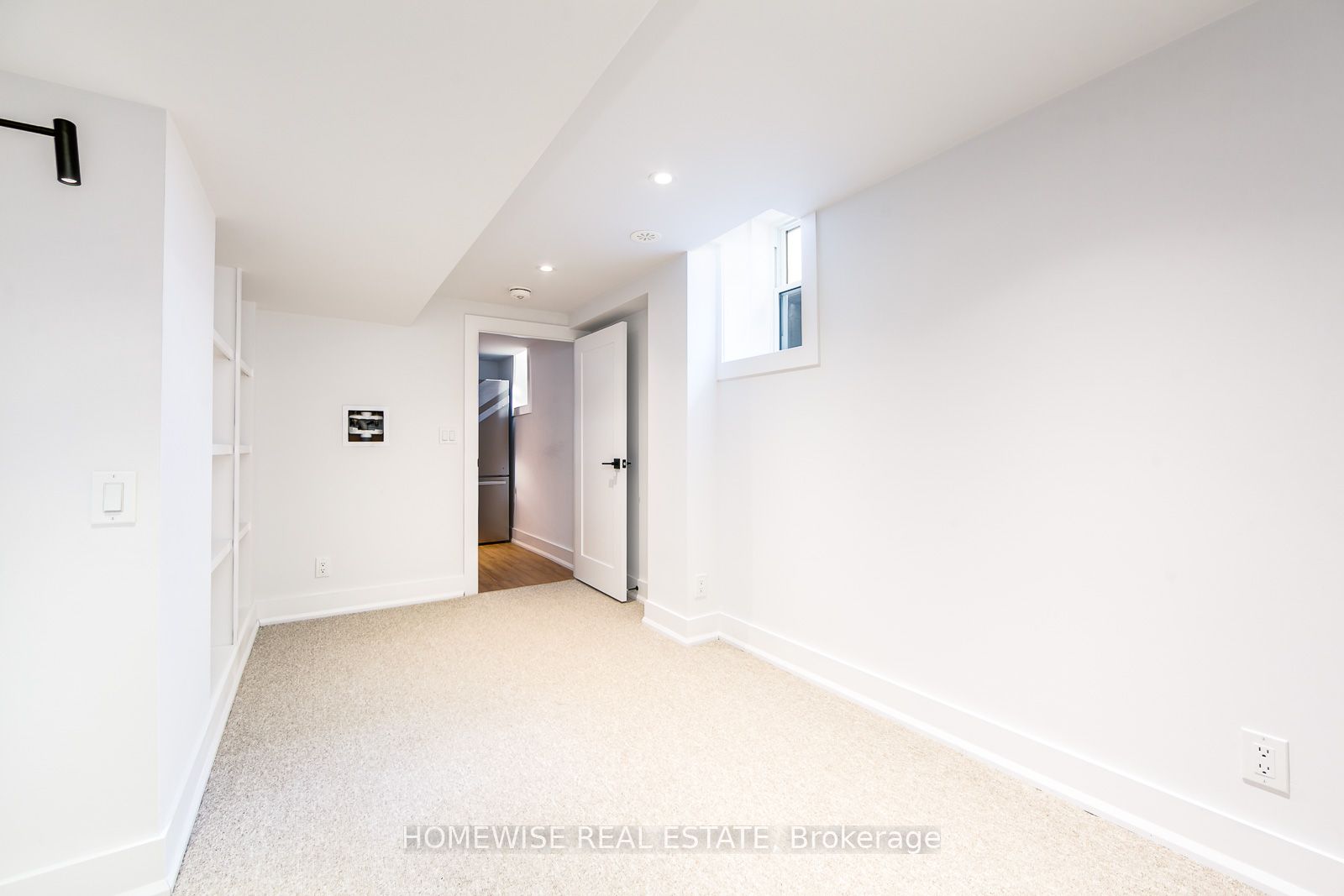 103 Malvern Avenue 1 Property Photo 12